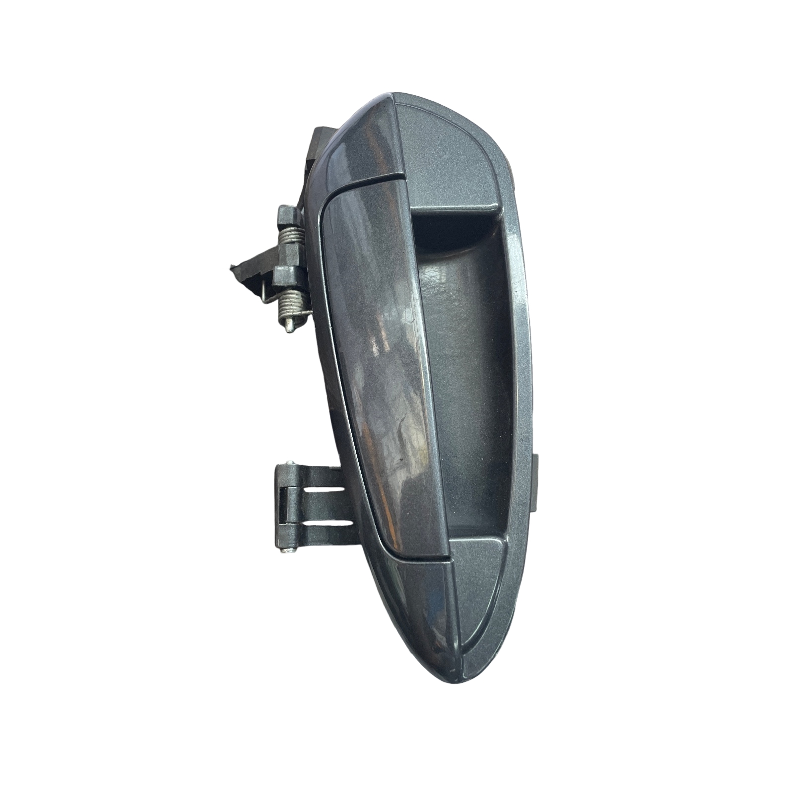 Maniglia Porta Post. Sinistro 735471031 Usato