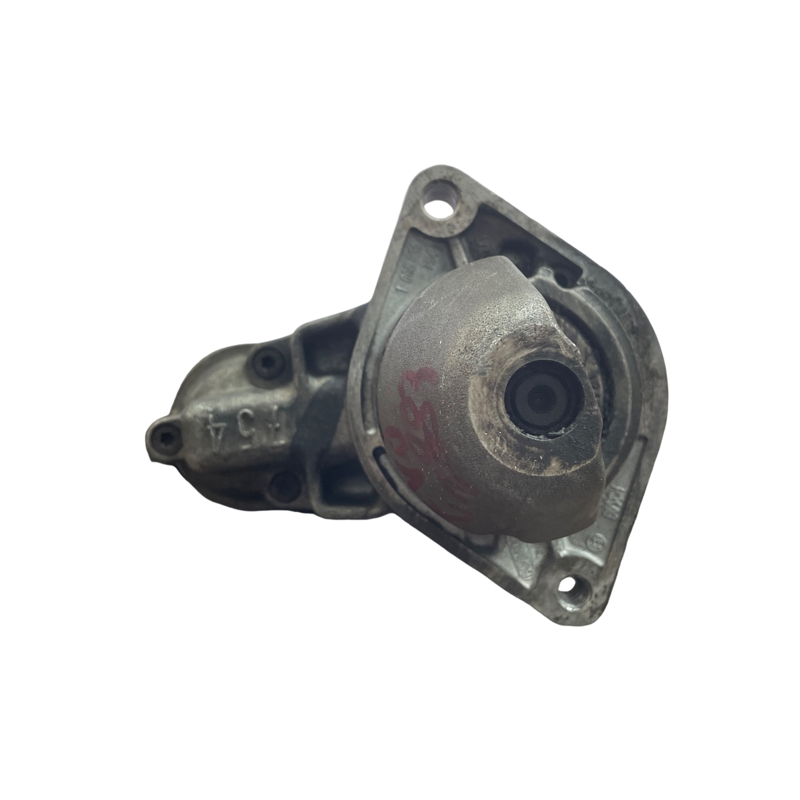 Motorino Avviamento (Bosch) 51810302 0 001 138 012 Usato