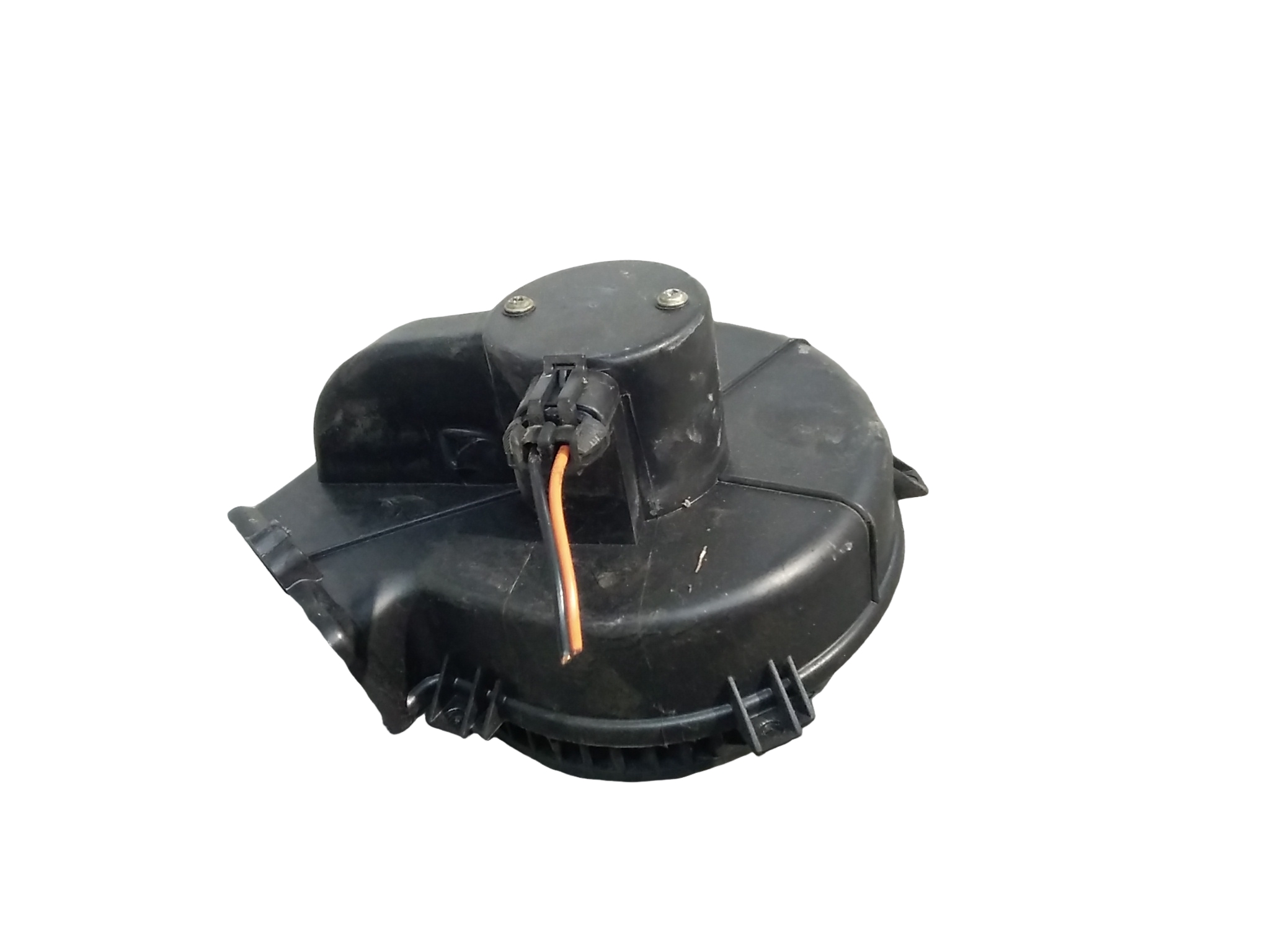 Motorino ventilazione abitacolo - Immagine 1 di 7