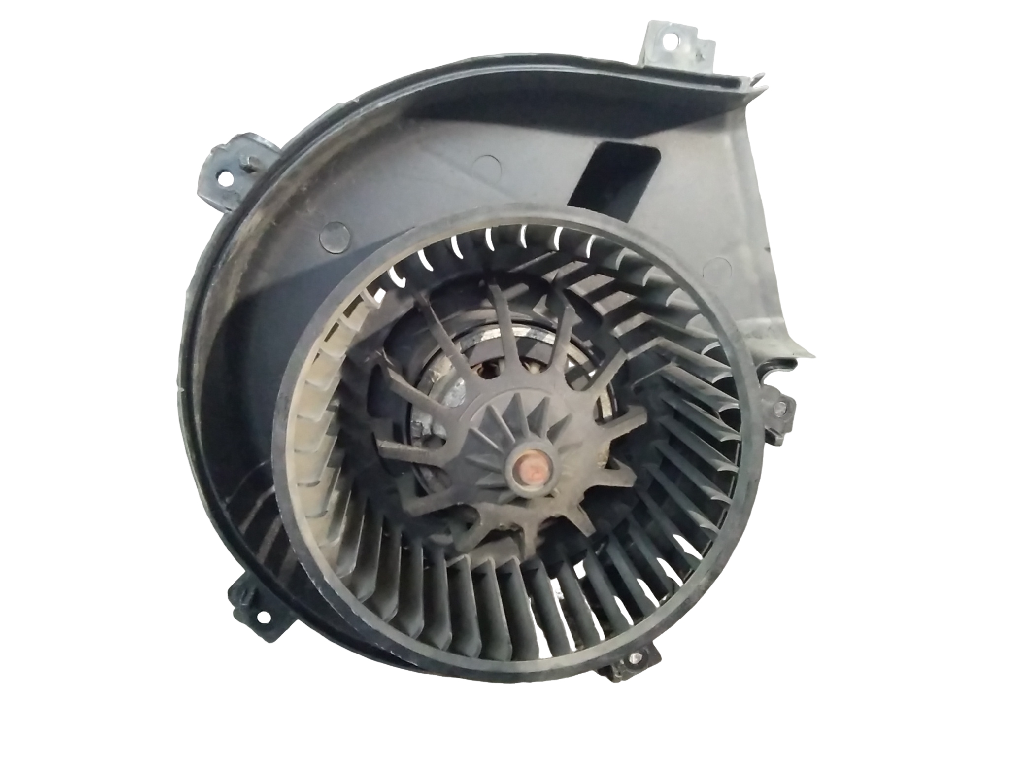 Miniatura 4