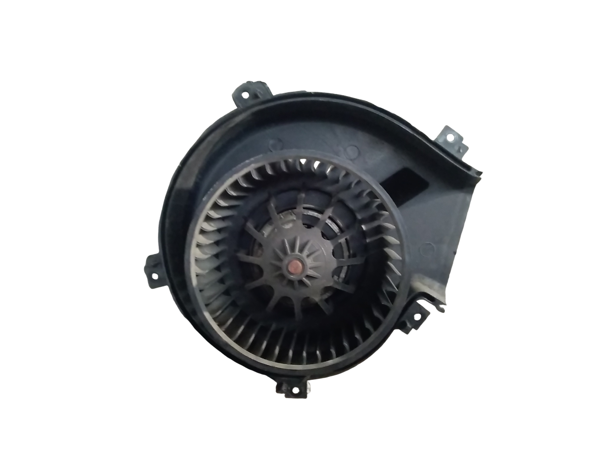 Miniatura 7