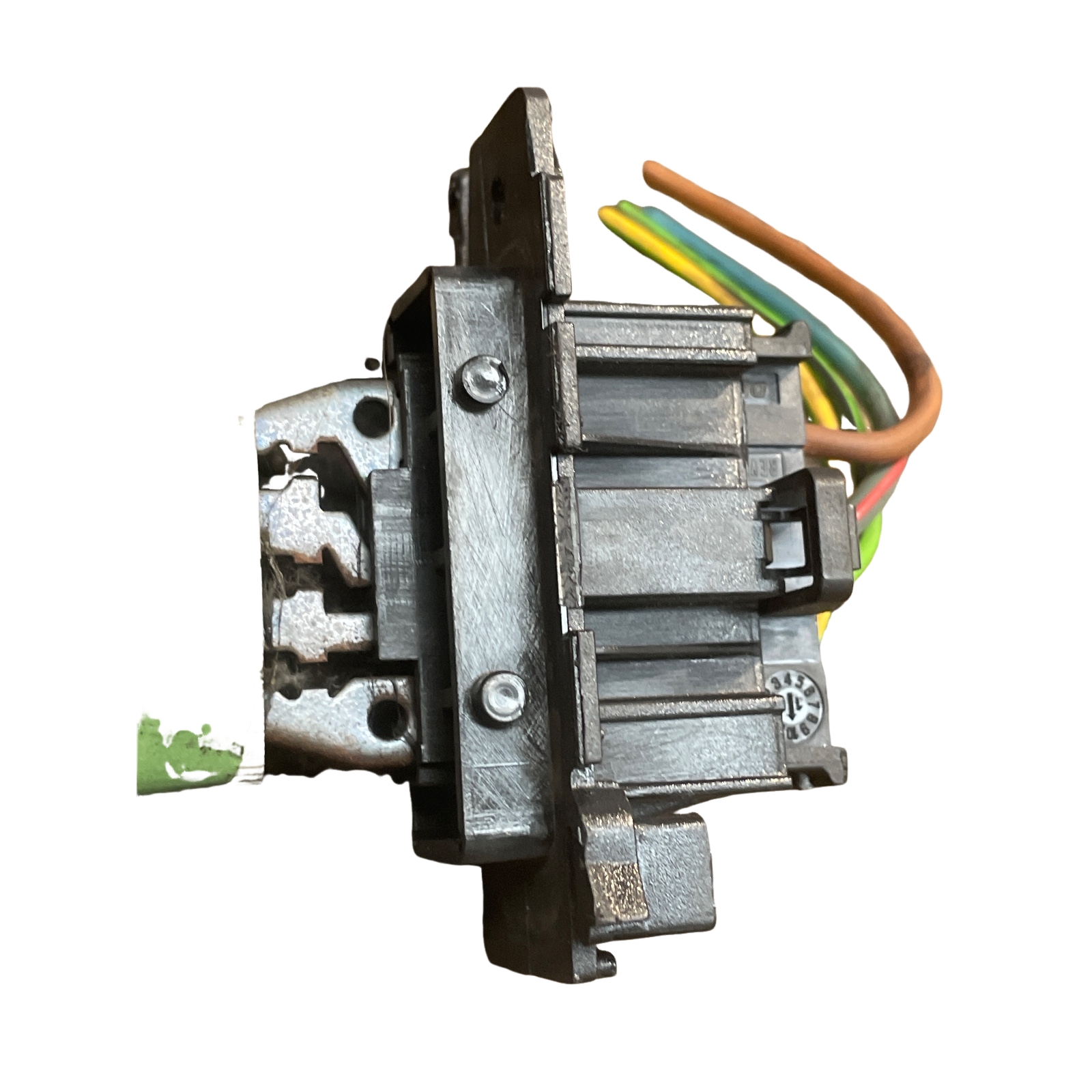 Miniatura 5
