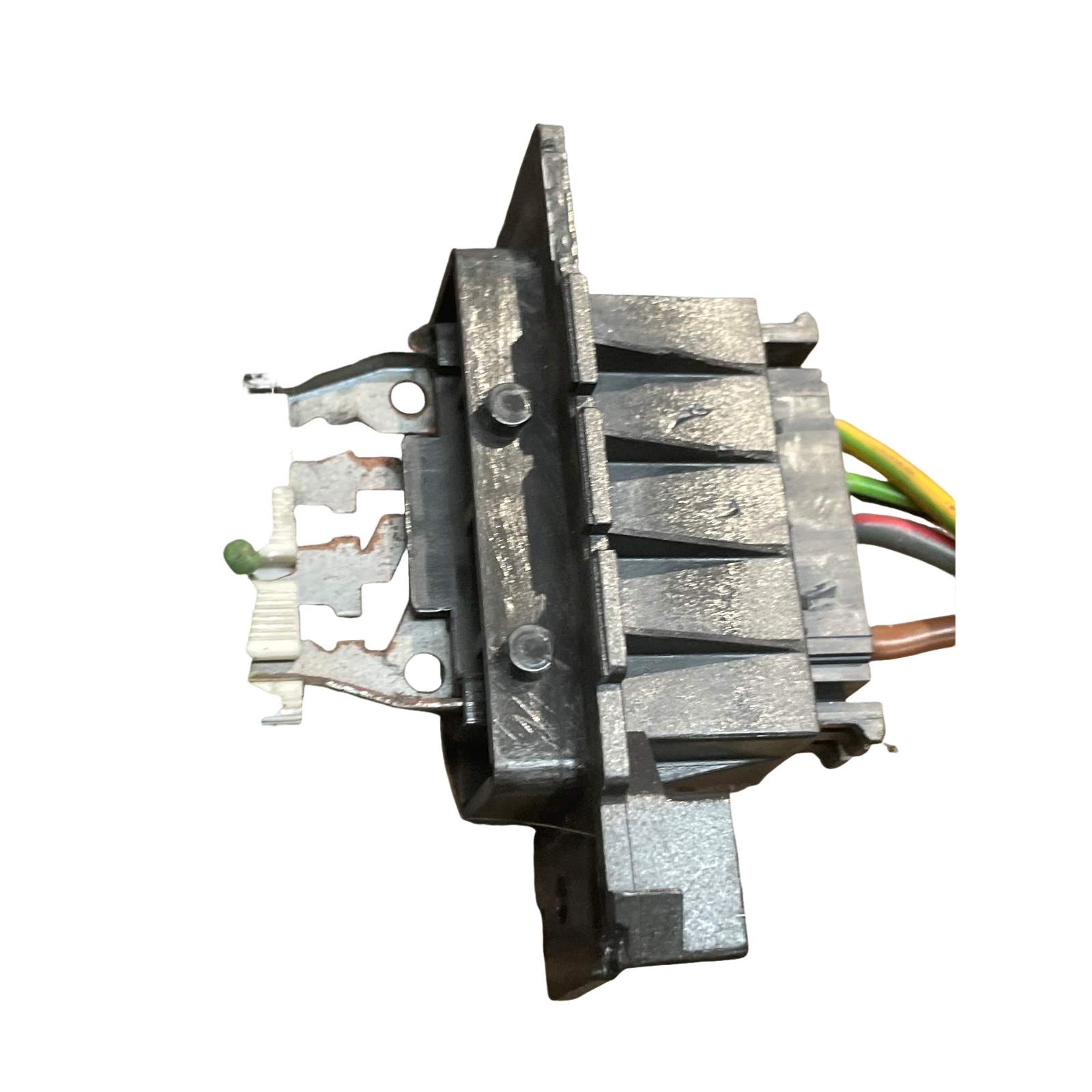 Miniatura 4
