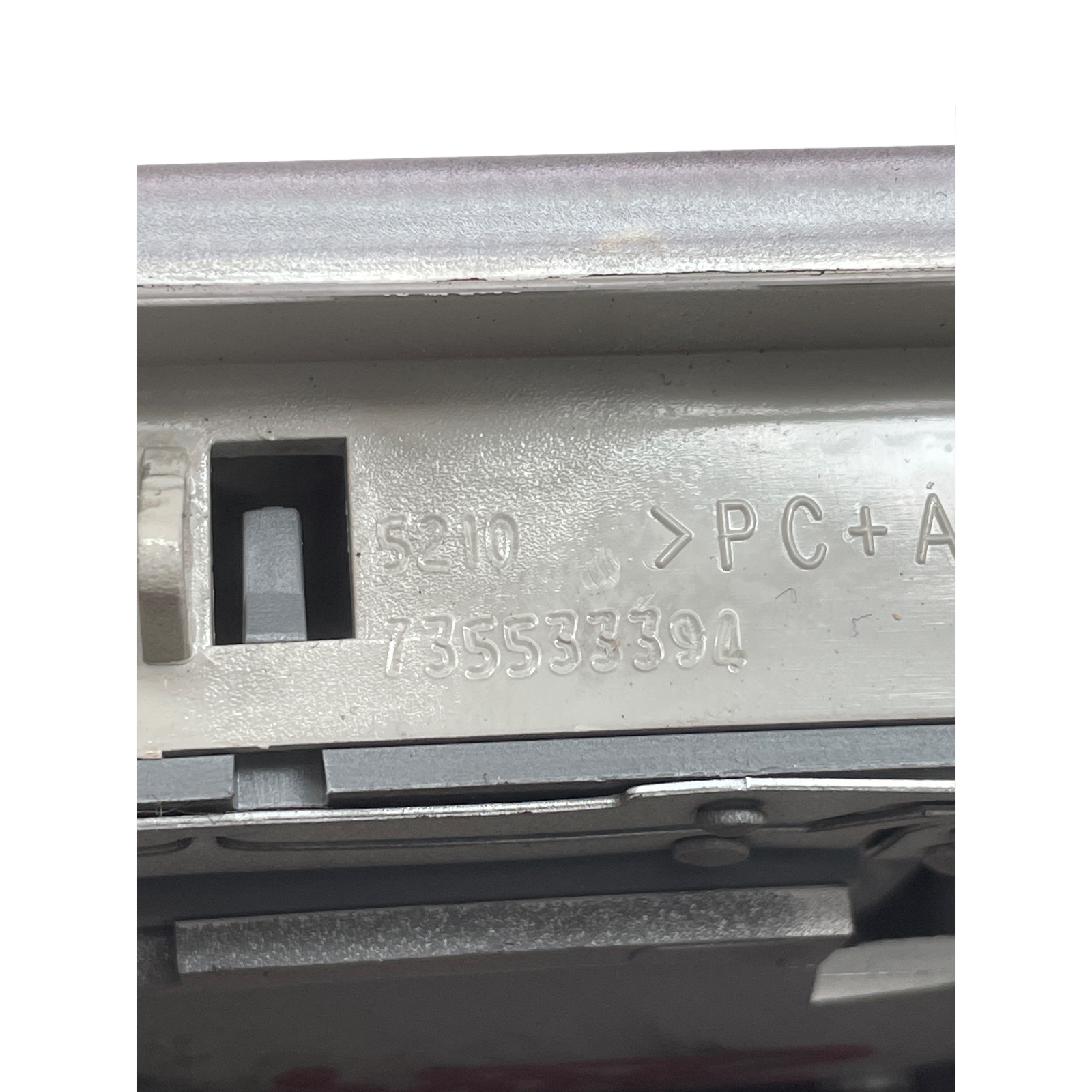 Miniatura 7