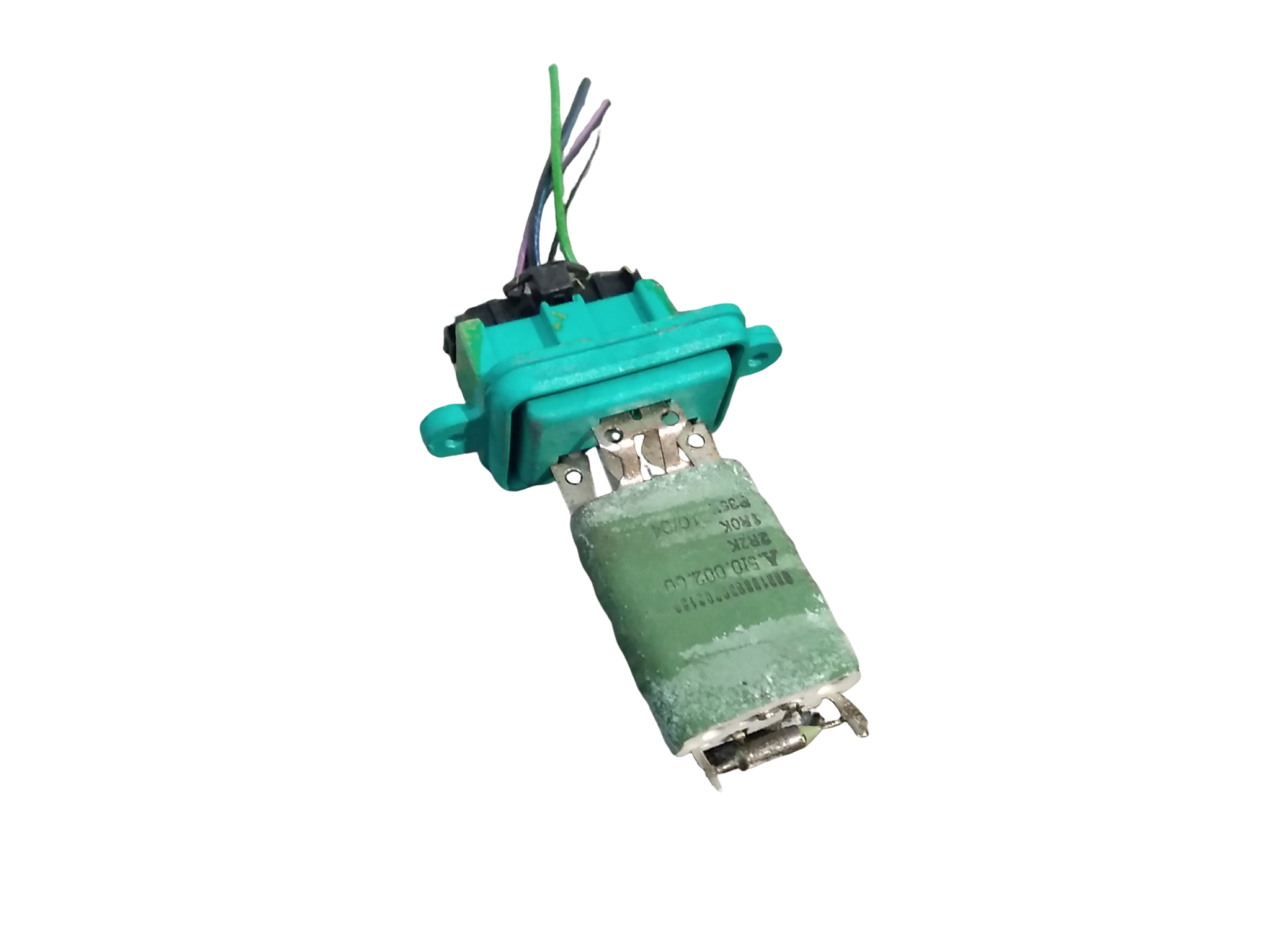 Miniatura 2