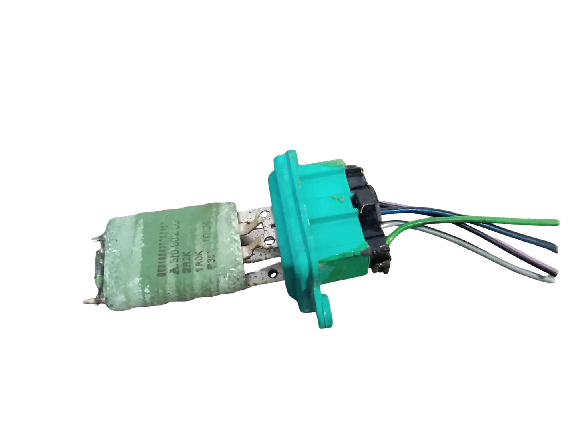 Miniatura 3