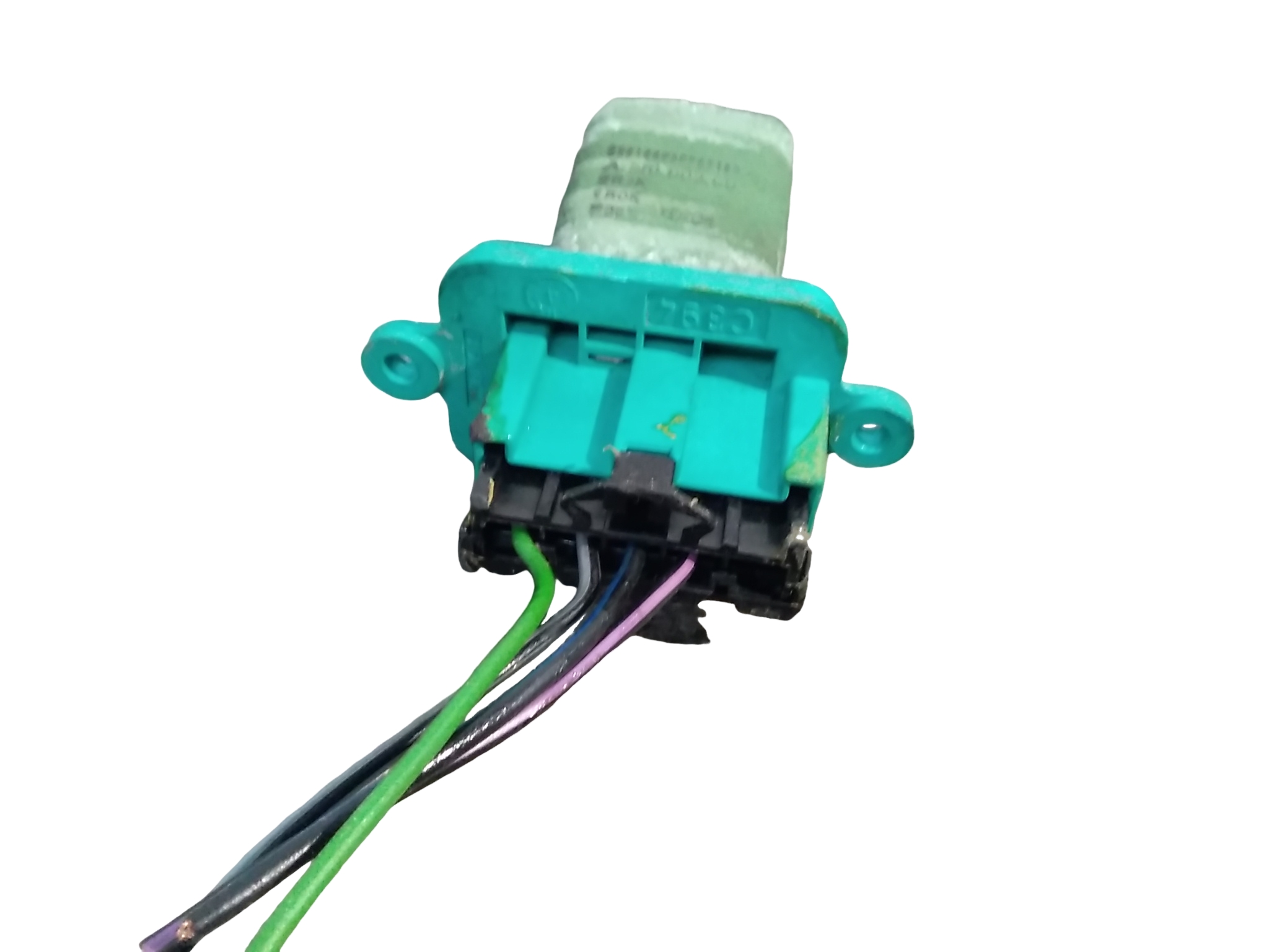 Miniatura 4