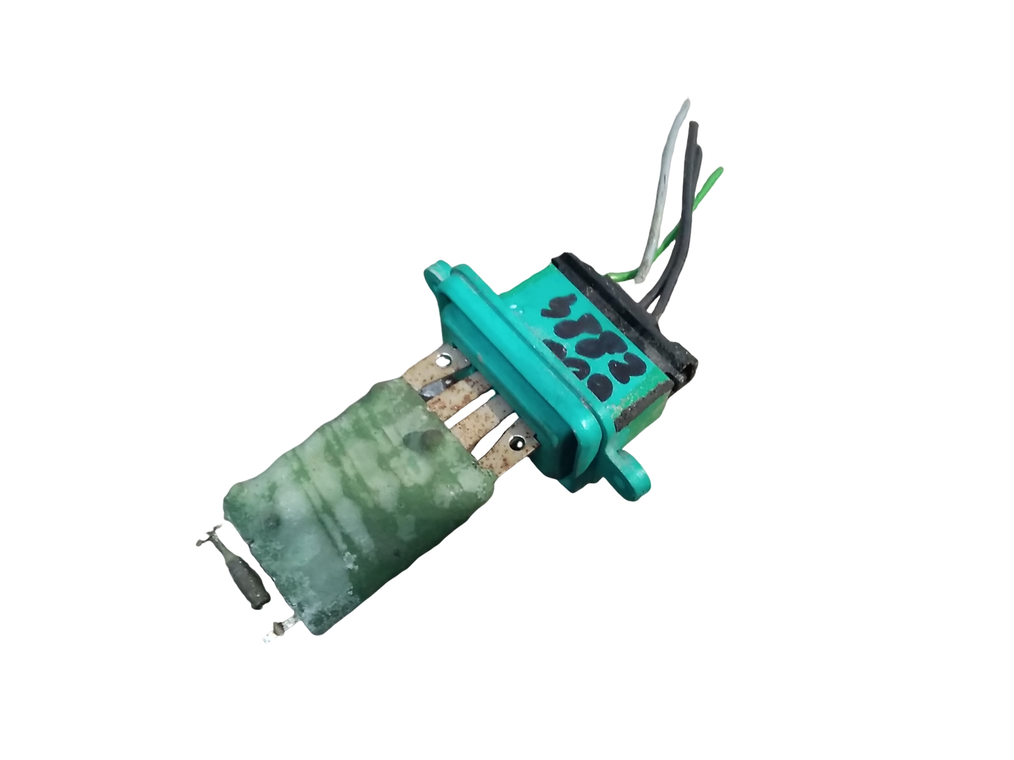 Miniatura 7