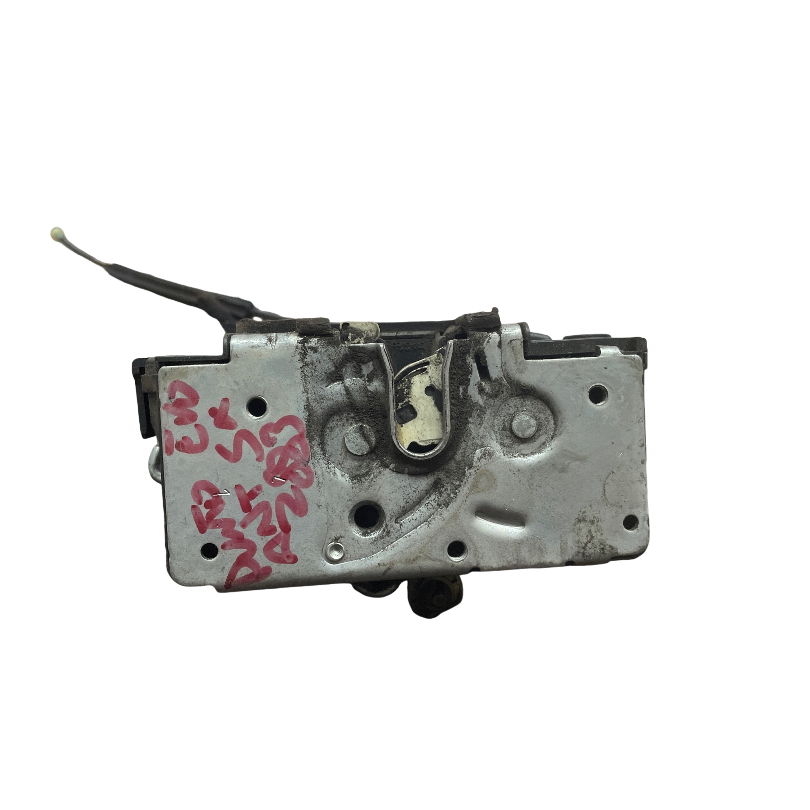 Miniatura 3