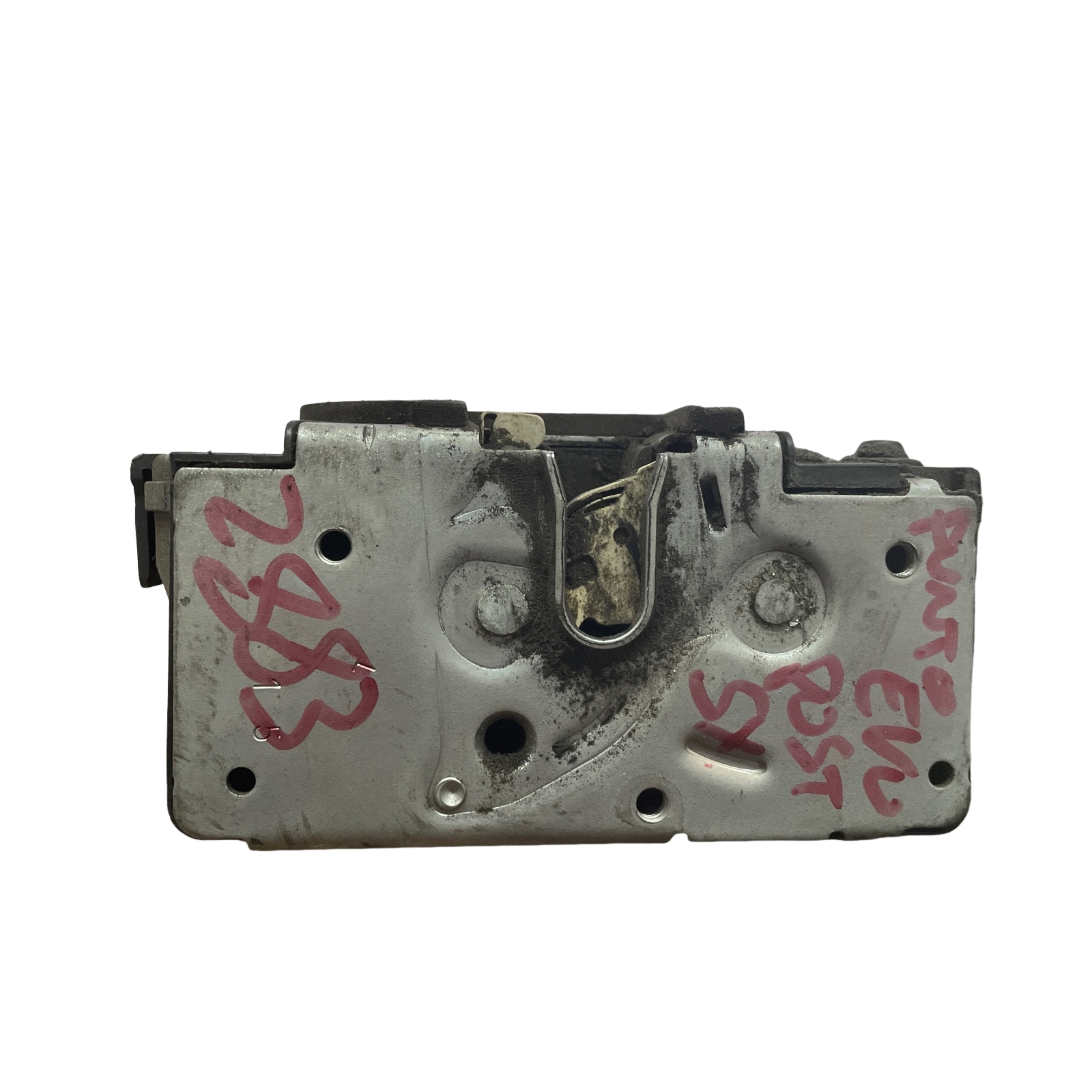 Miniatura 4