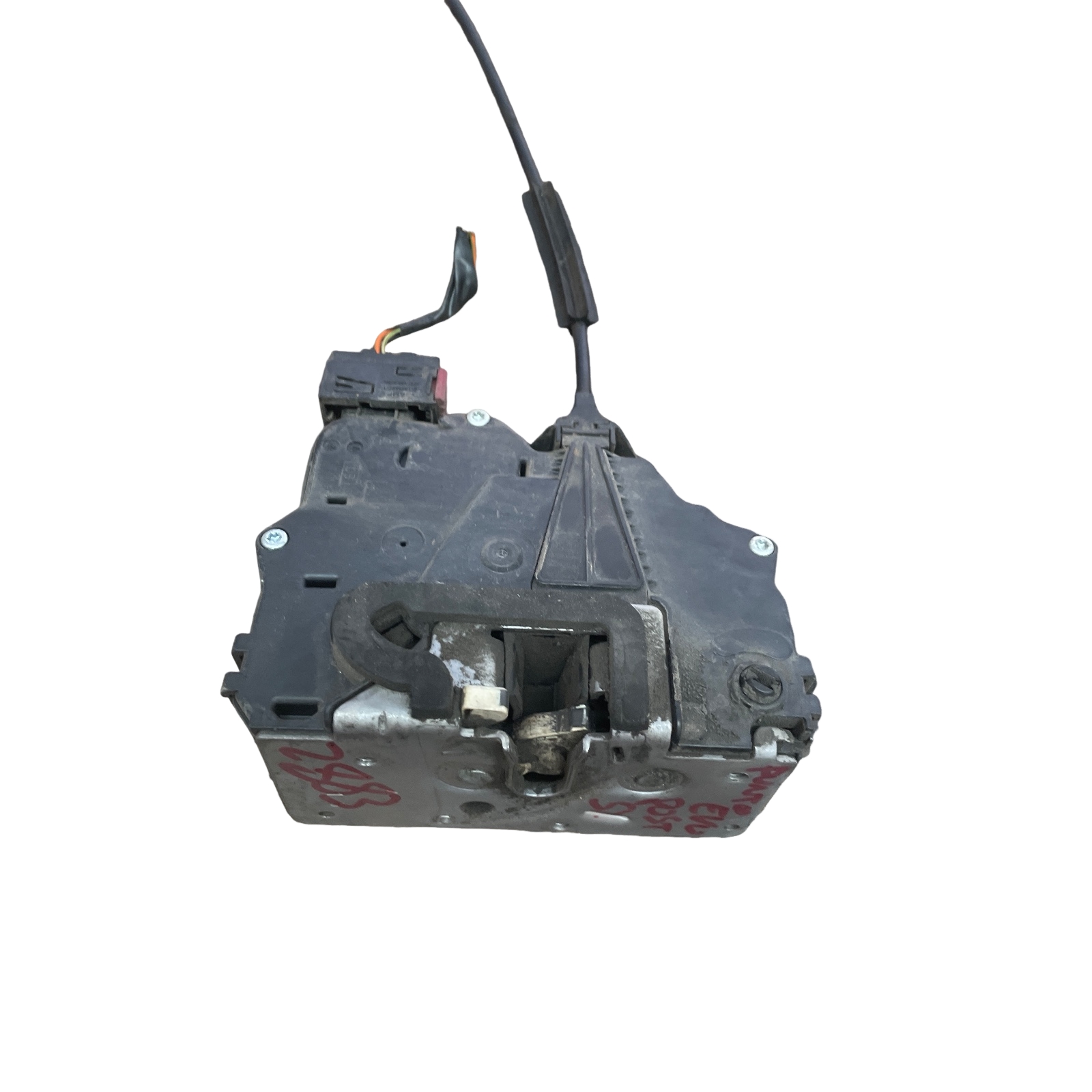Miniatura 3