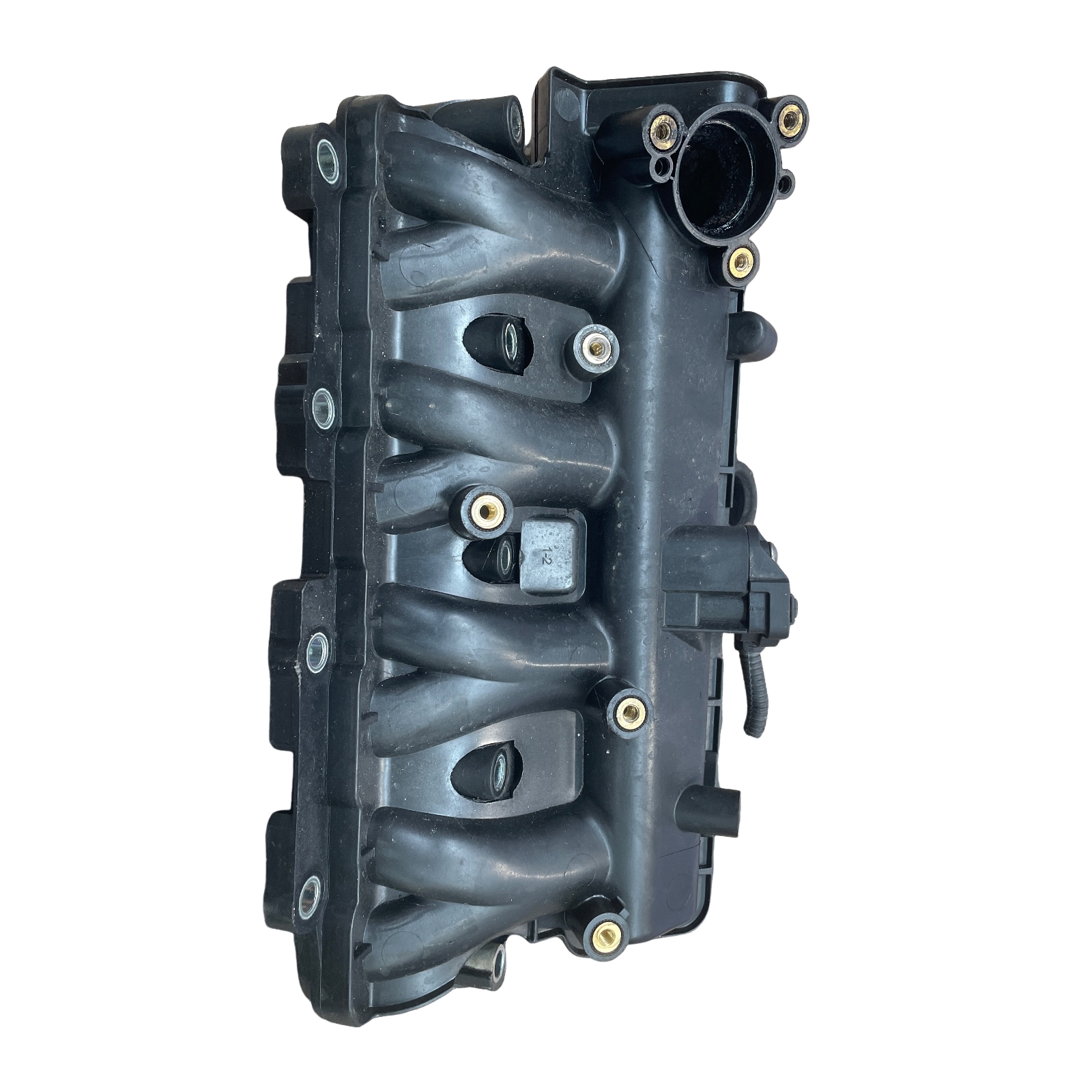 Miniatura 6