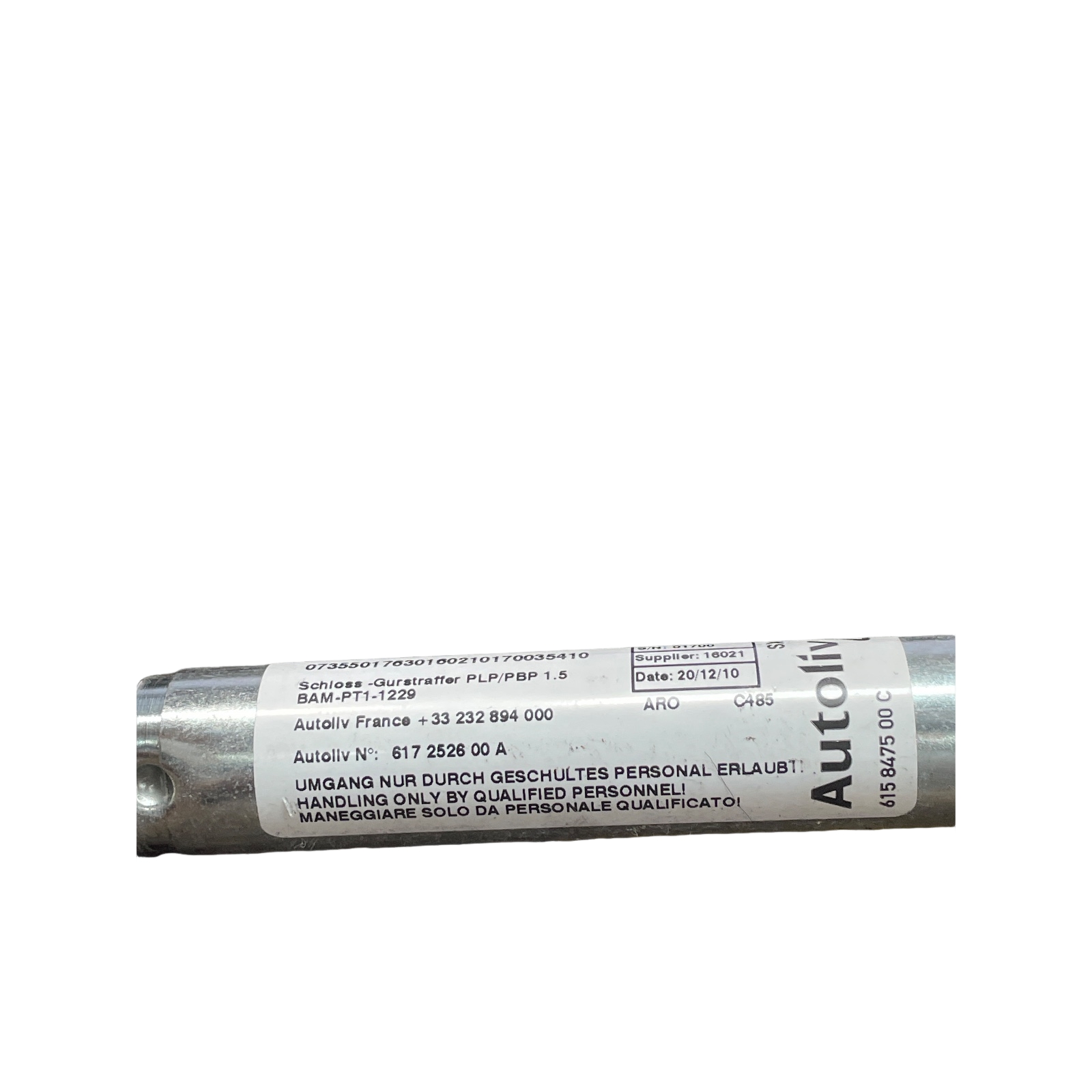 Miniatura 11
