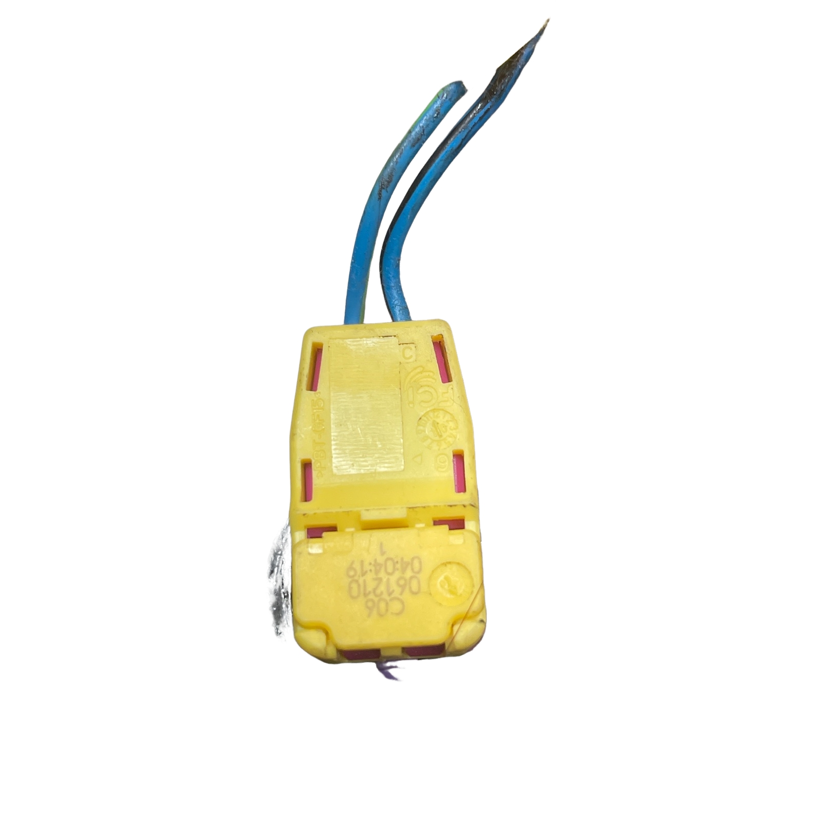 Miniatura 6