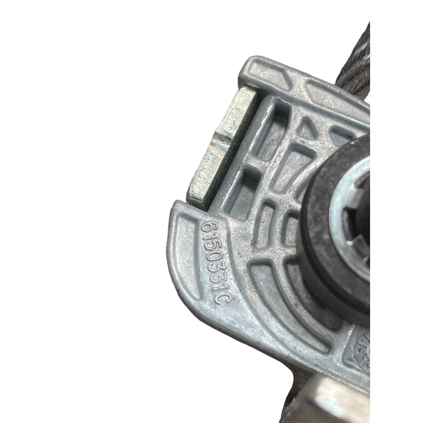 Miniatura 9