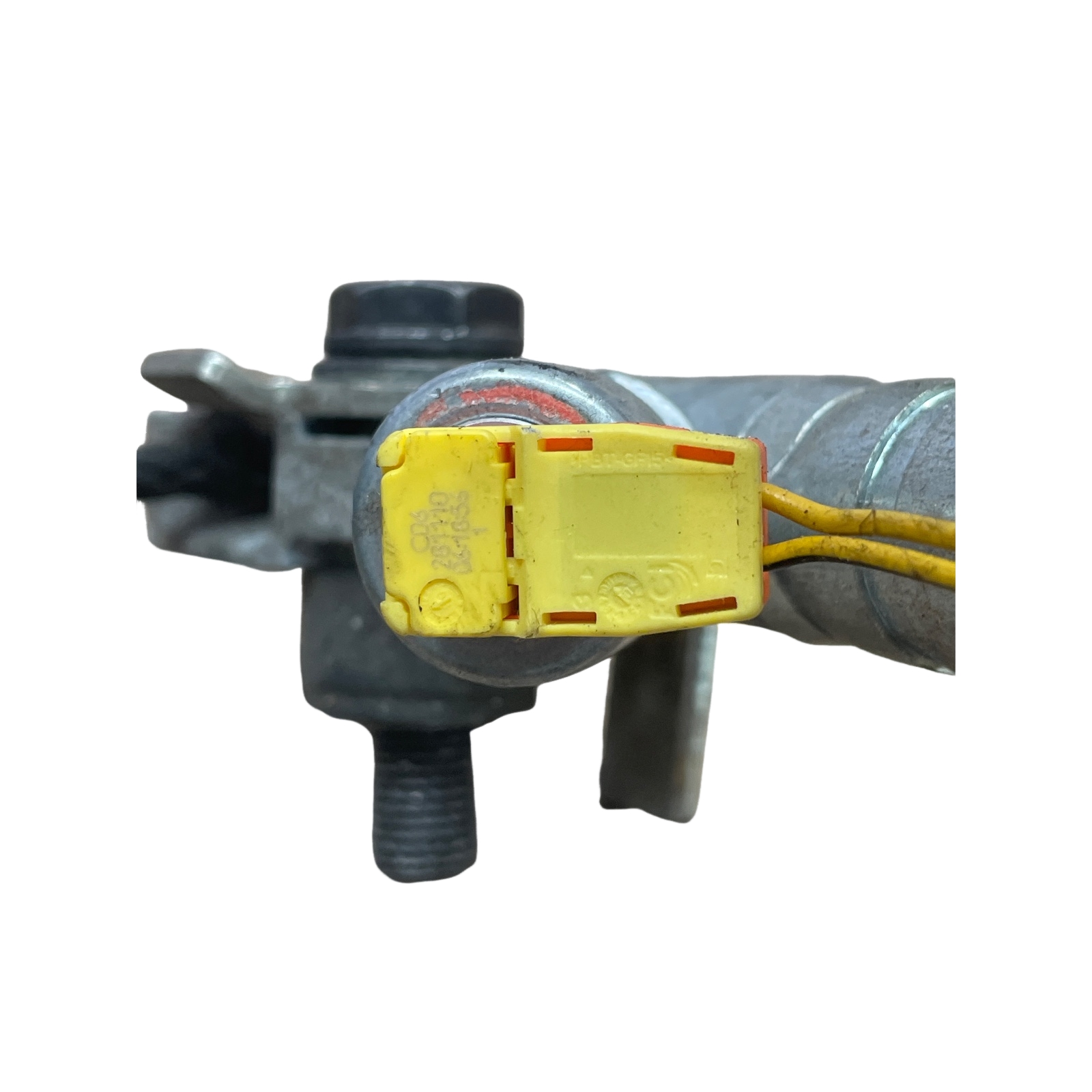 Miniatura 8