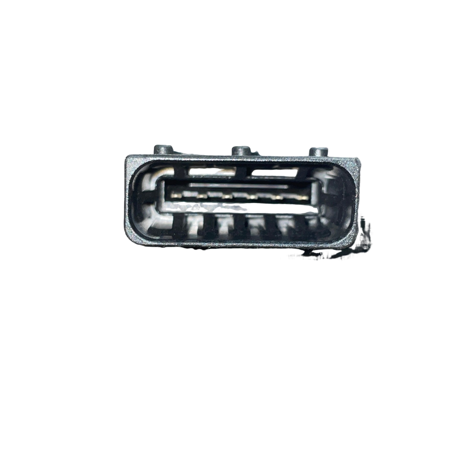 Miniatura 7