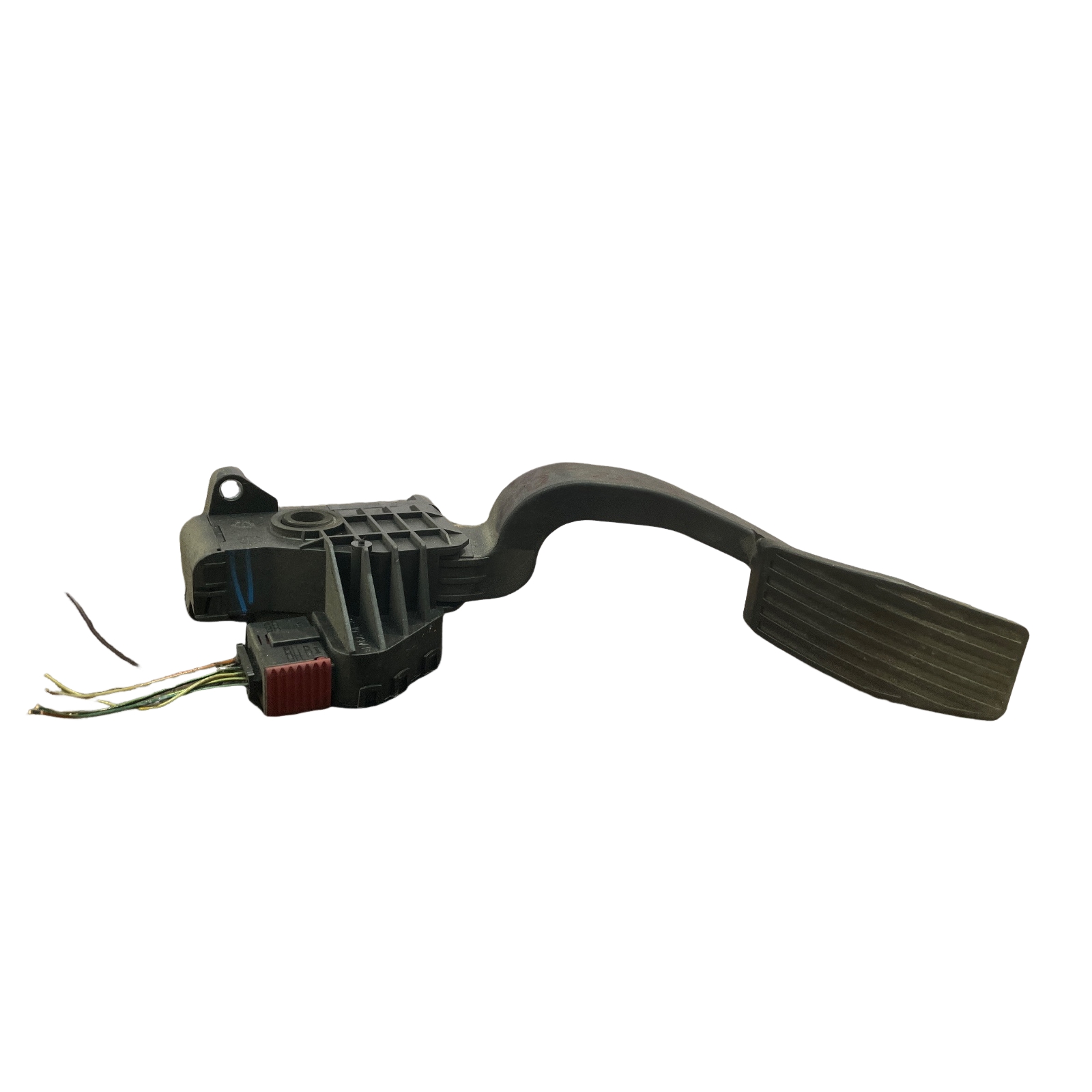 Pedale Acceleratore 55702020 Usato