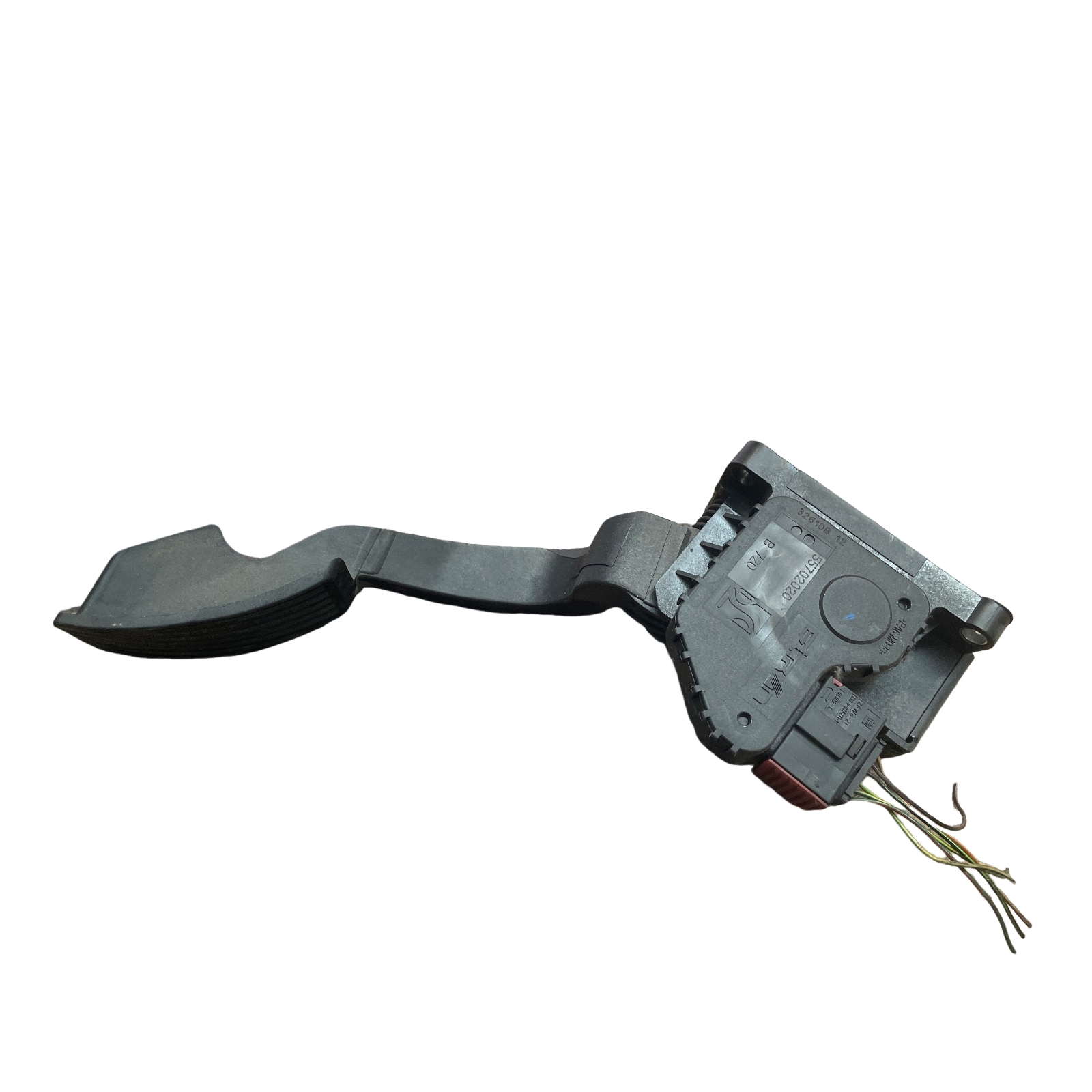 Miniatura 3