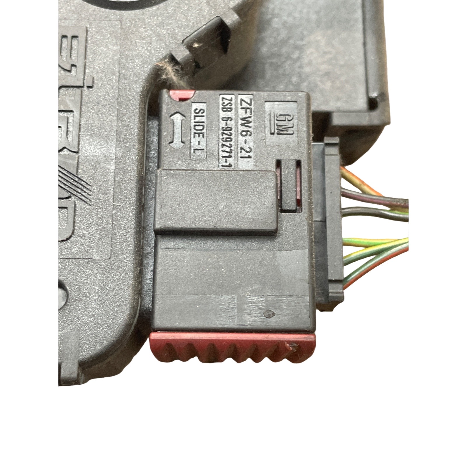Miniatura 5