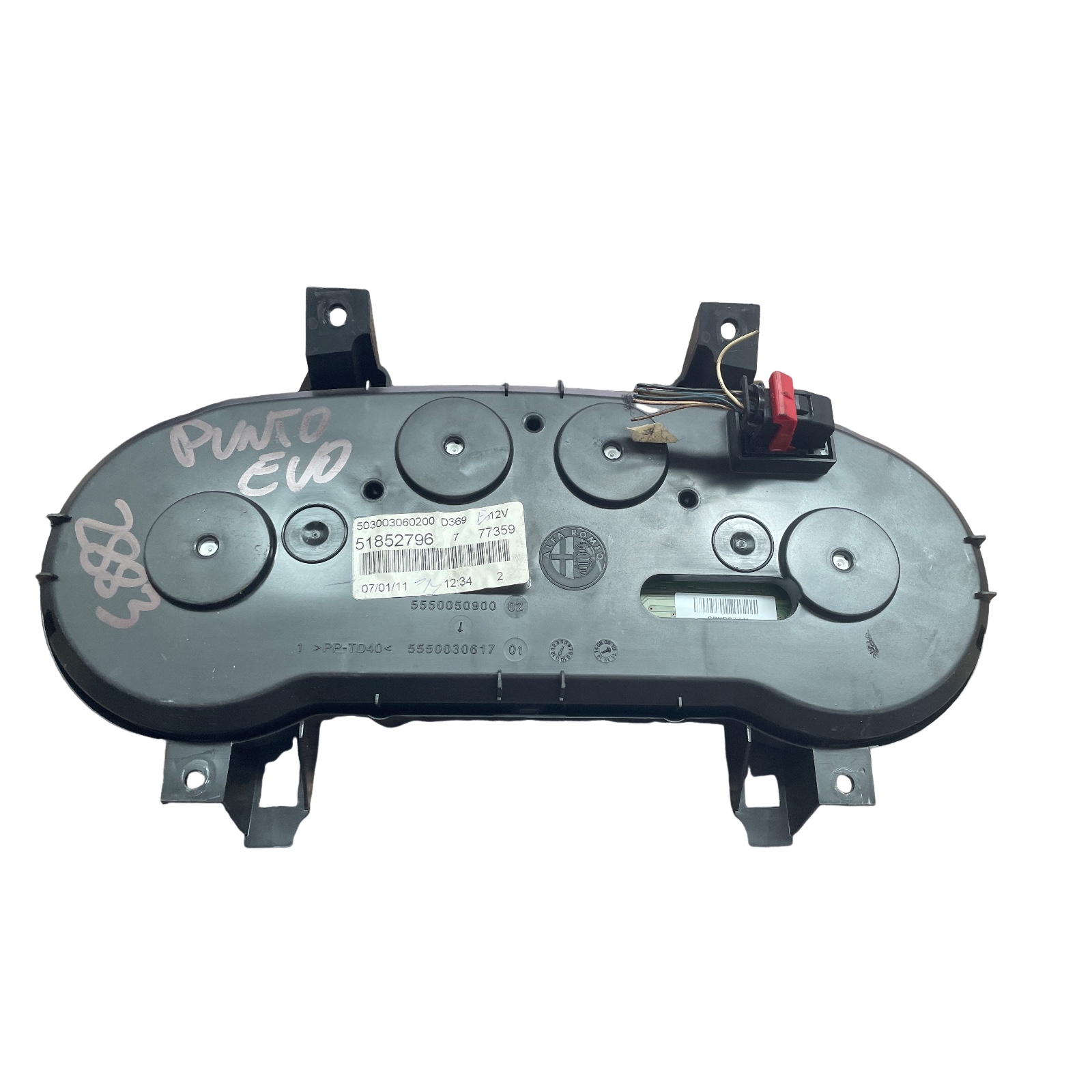 Miniatura 3