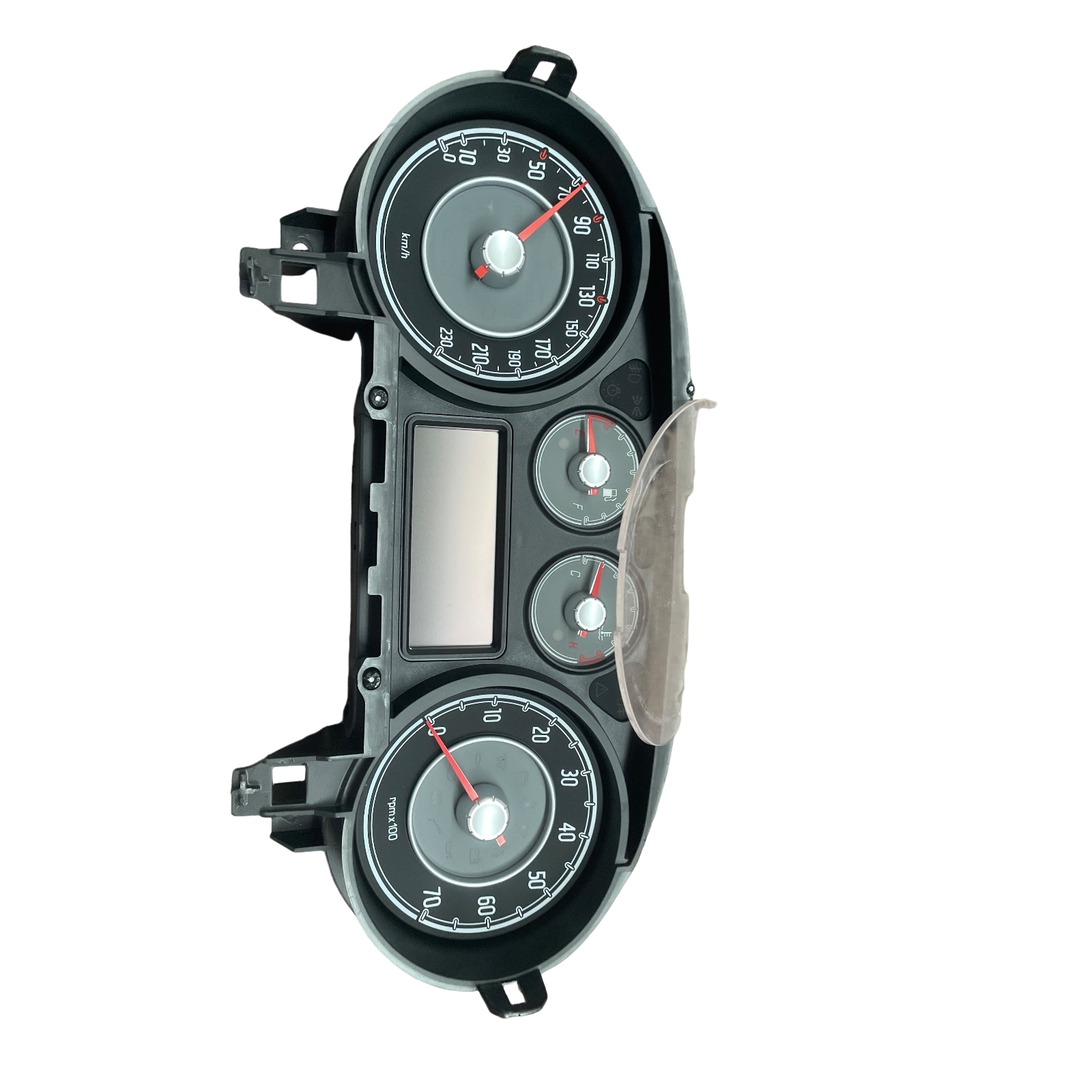 Miniatura 7