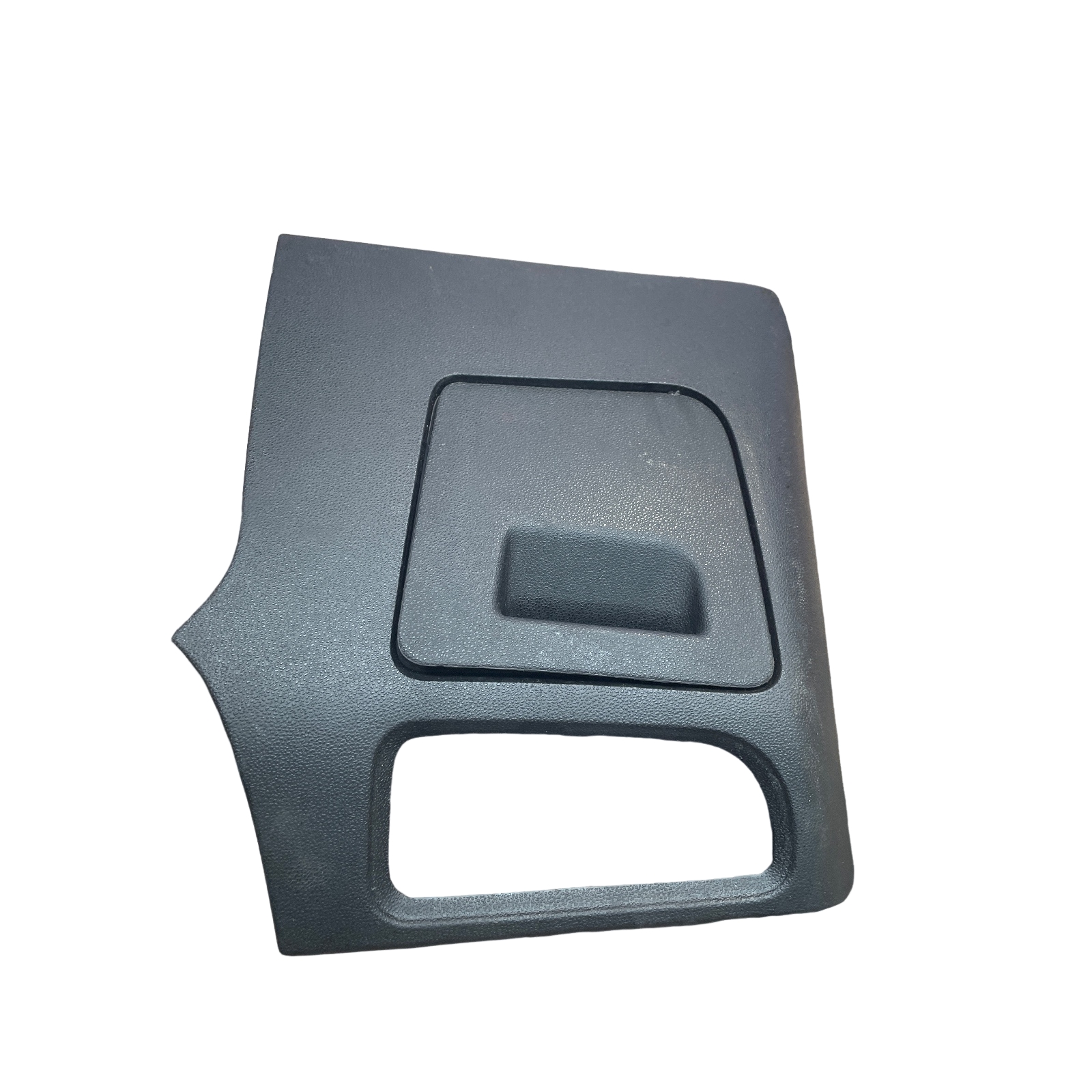 Portaoggetti Cruscotto Lato Guida 735416854 Usato