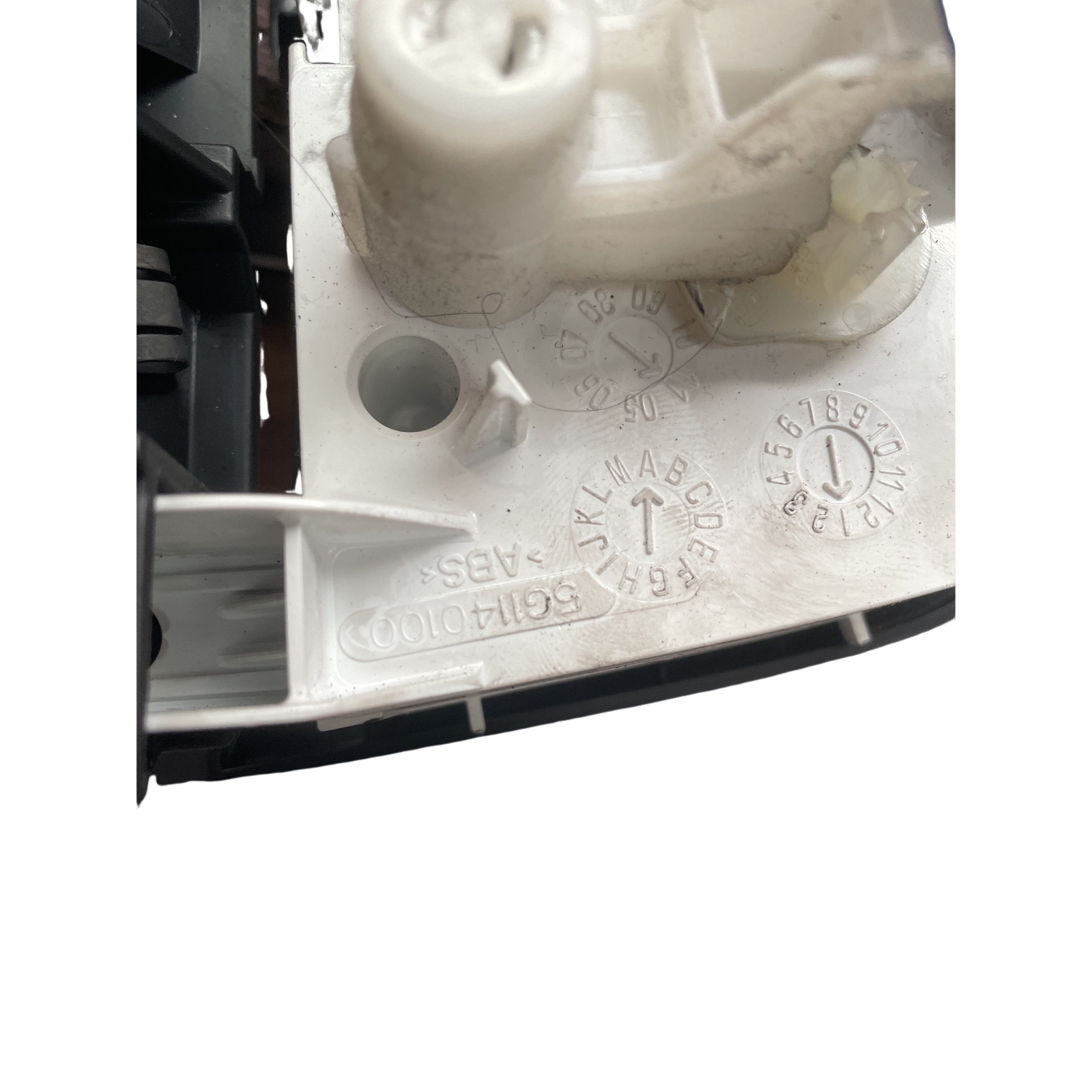 Miniatura 5