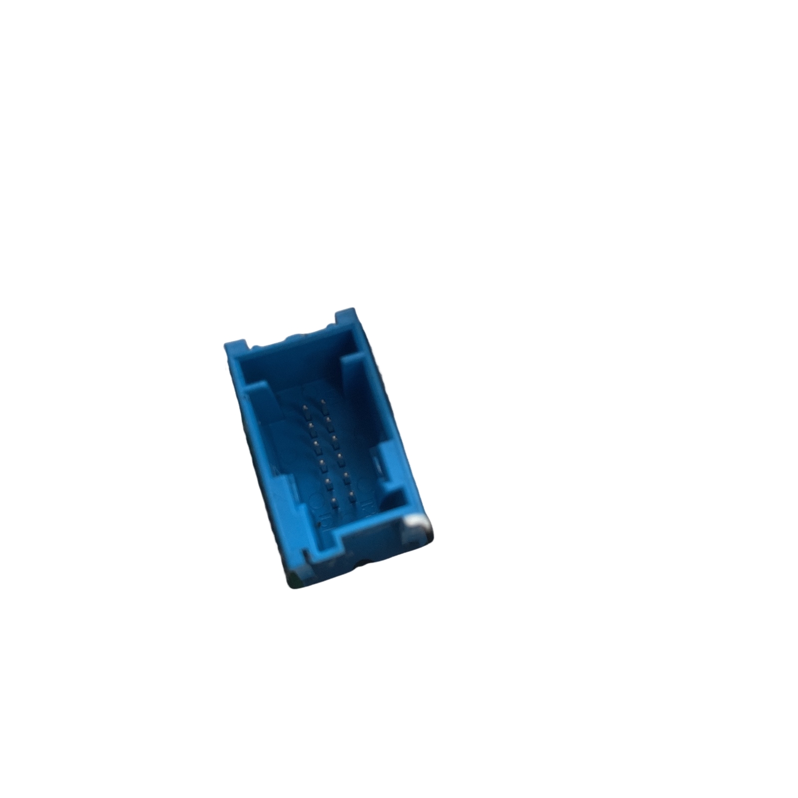 Miniatura 6