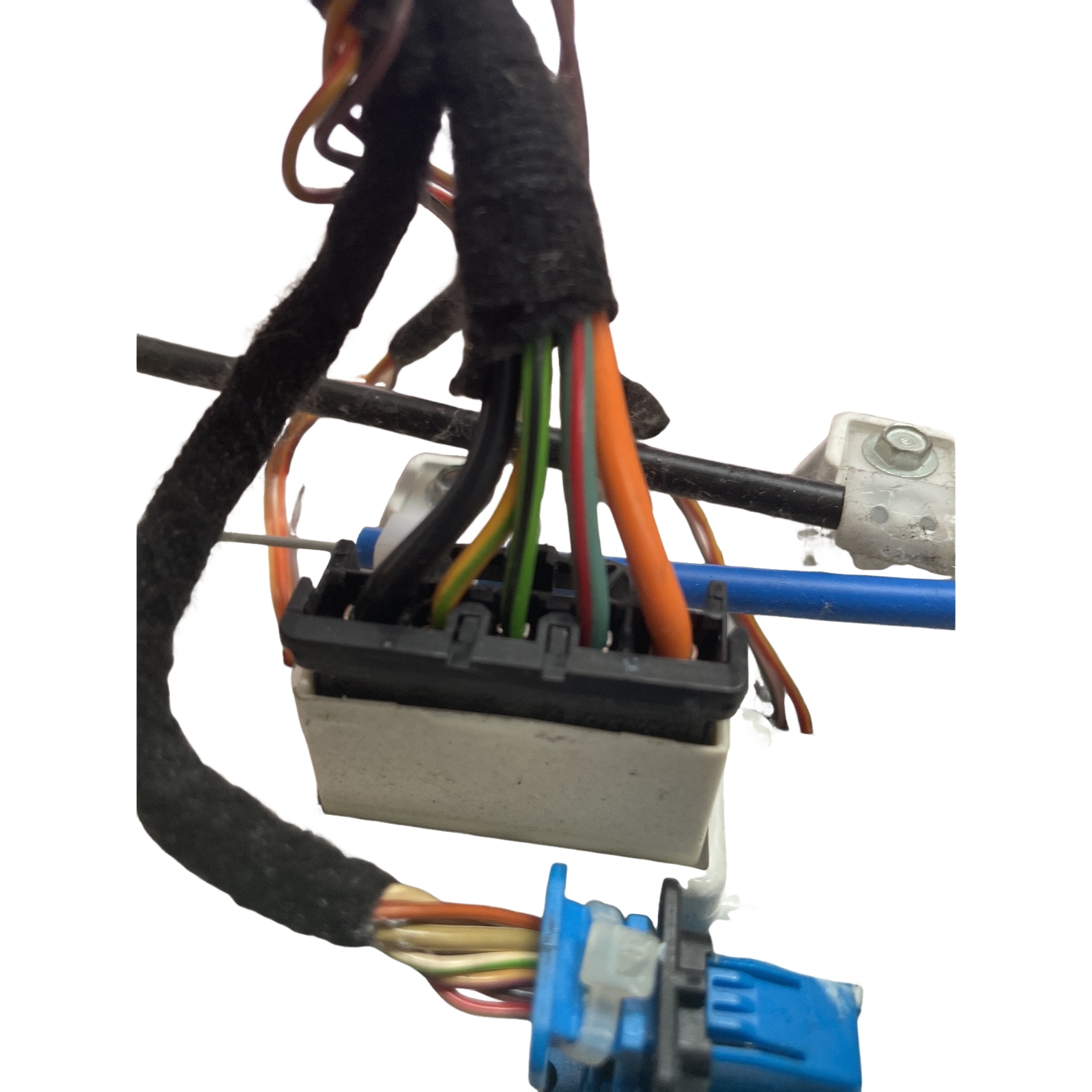 Miniatura 8