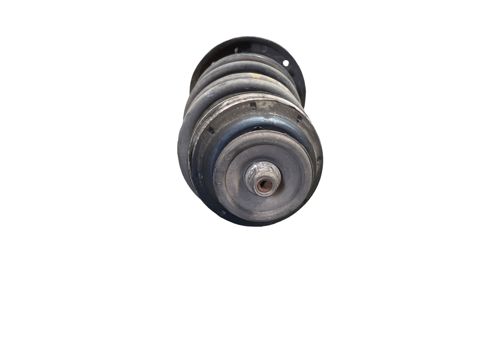 Ammortizzatore Ant. Sinistro (Fiat) 51796542 Usato