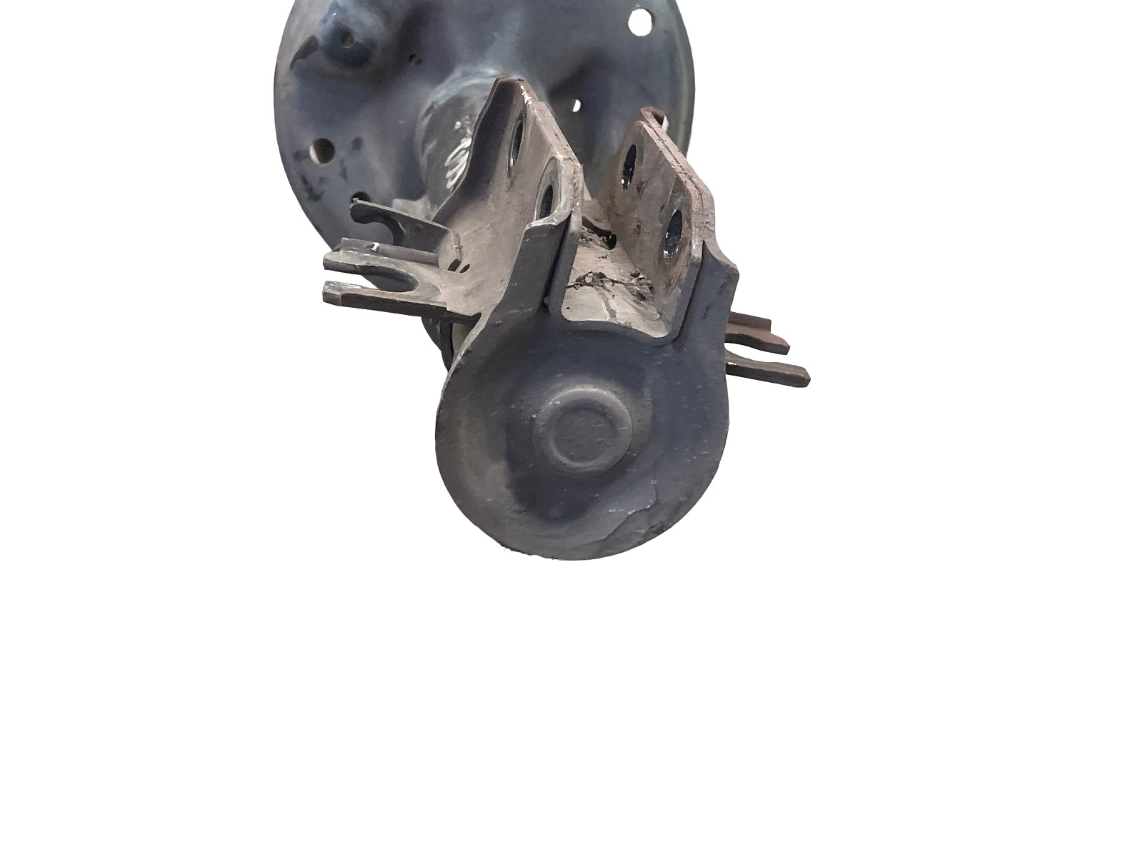 Miniatura 6