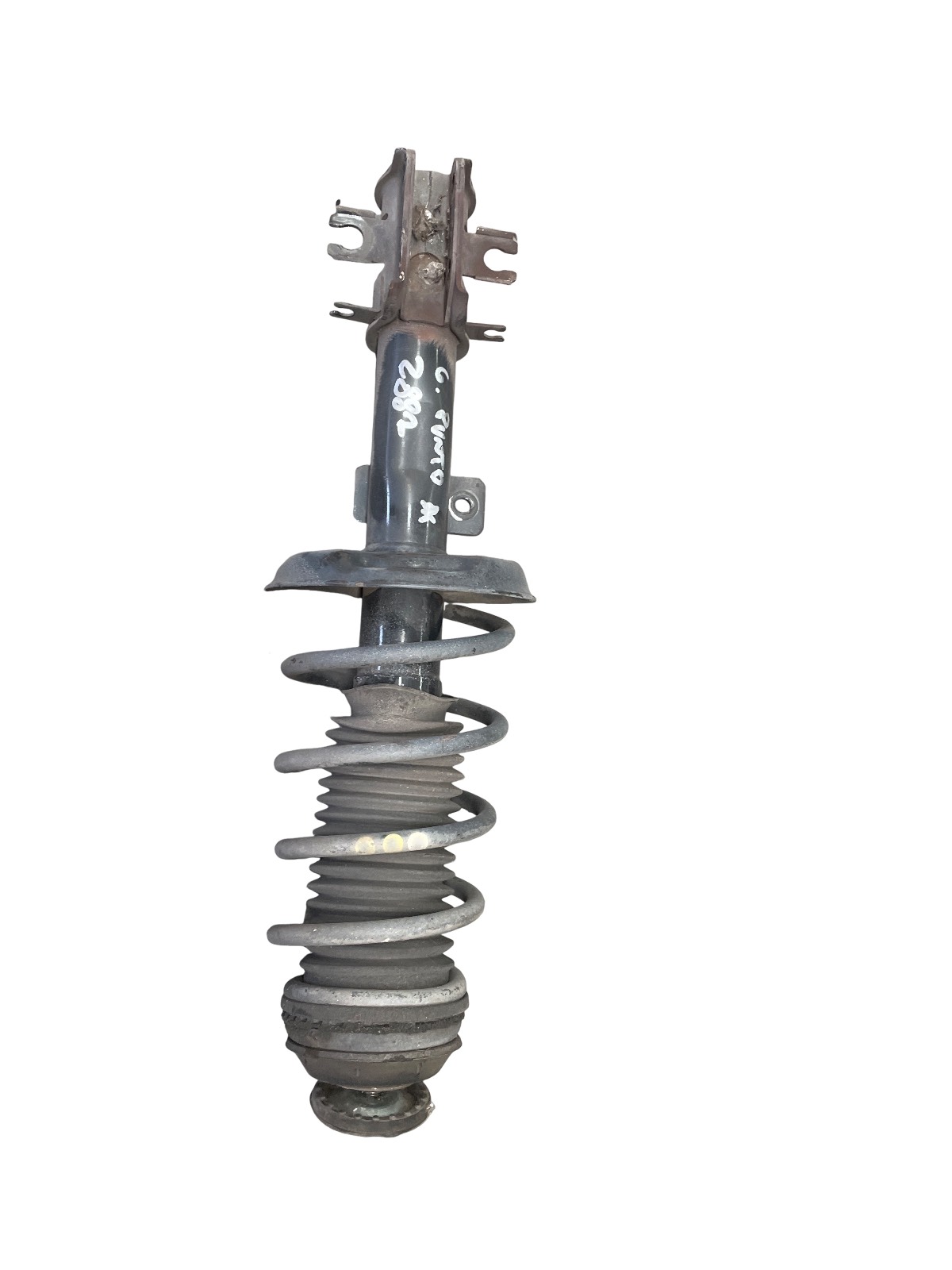 Ammortizzatore Ant. Destro (Fiat) 51865489 Usato