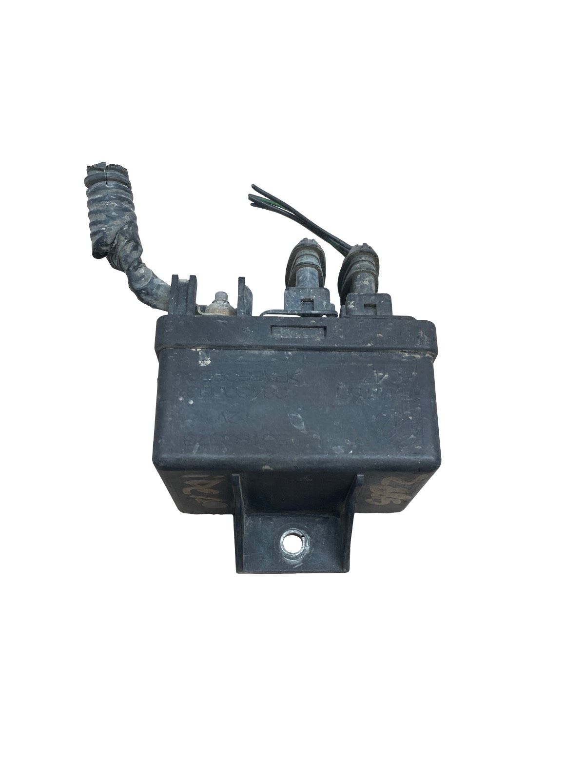 Miniatura 2
