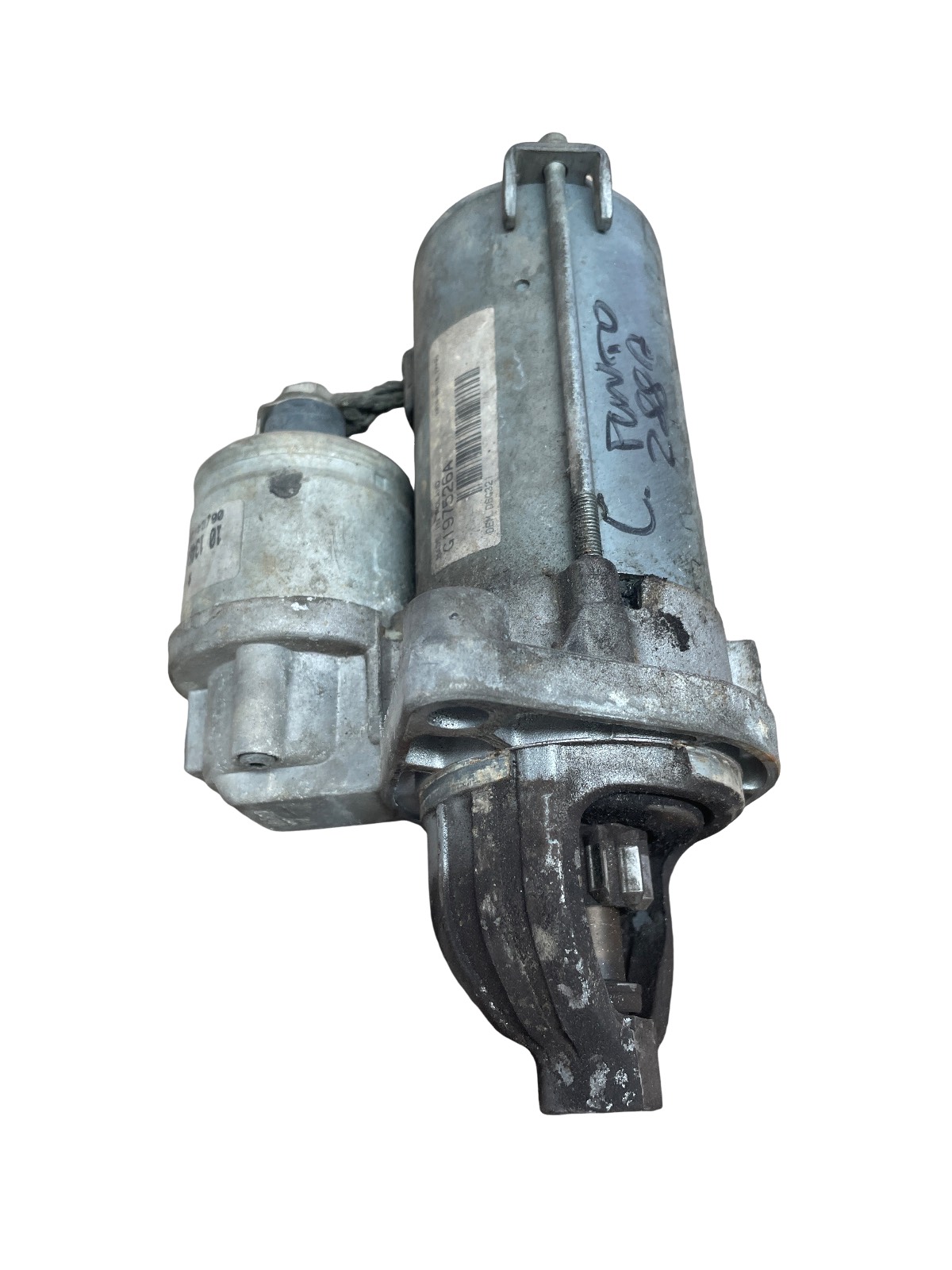 Miniatura 2