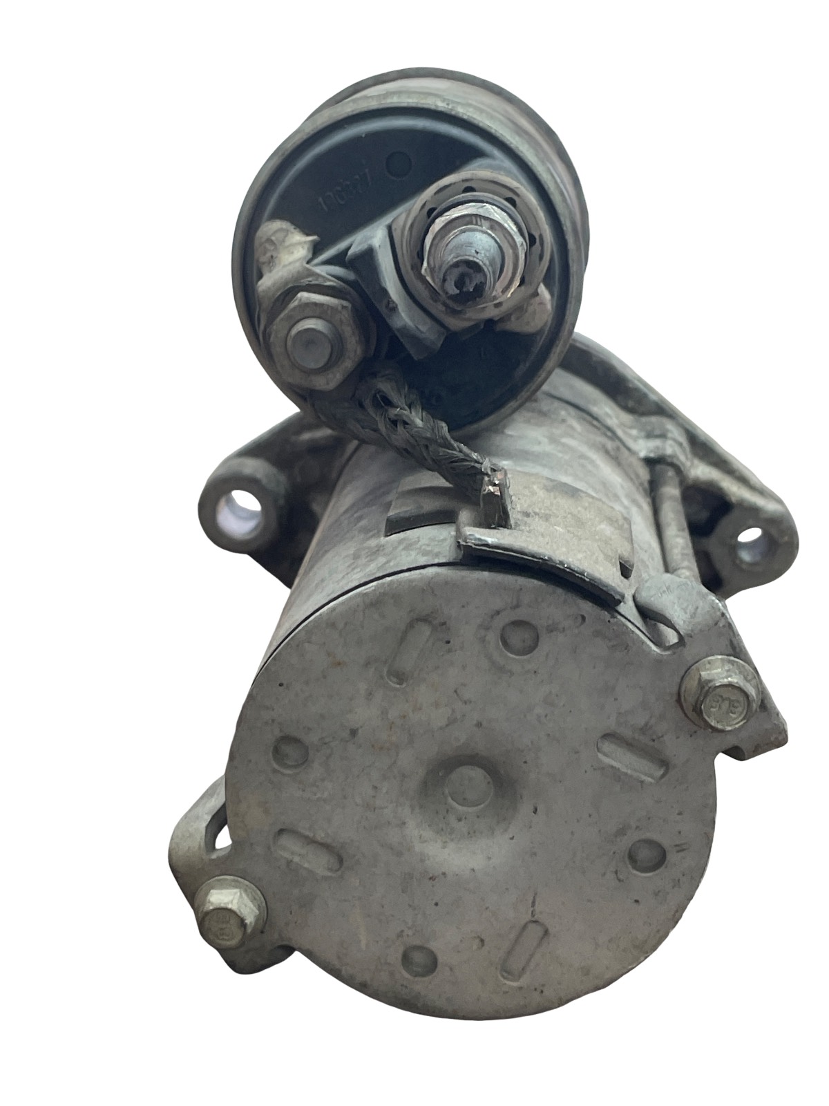 Miniatura 6