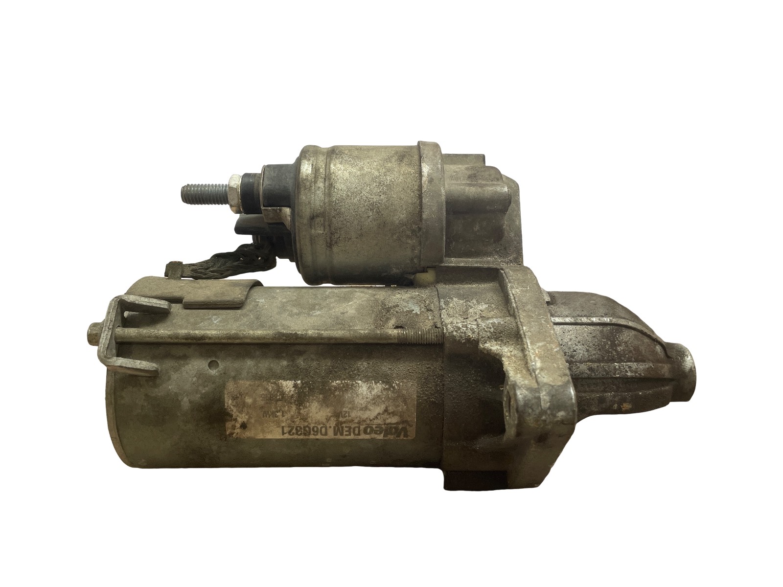 Miniatura 5