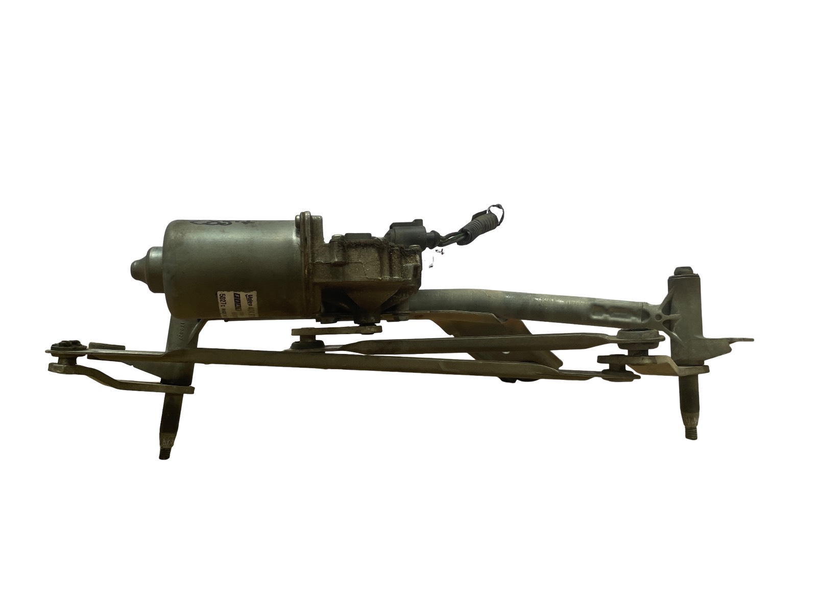 Miniatura 3