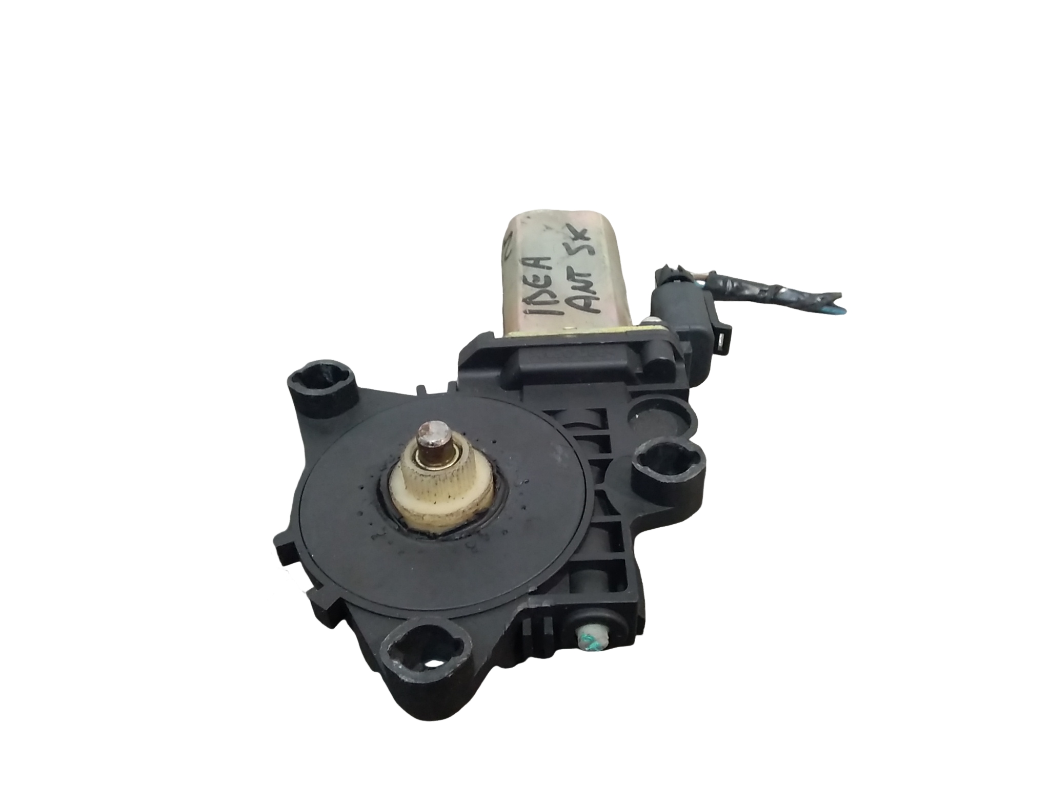Miniatura 4