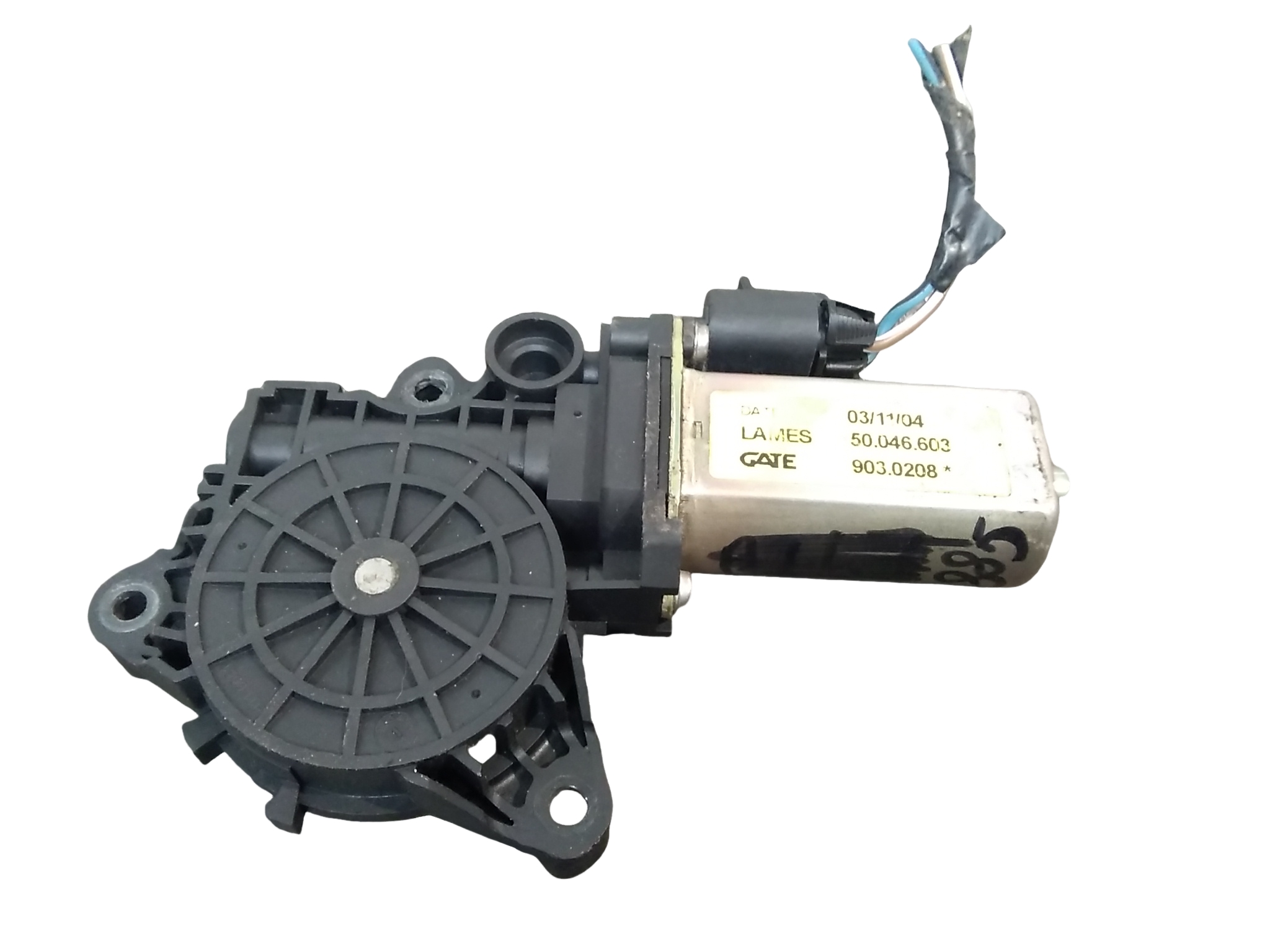 Miniatura 5