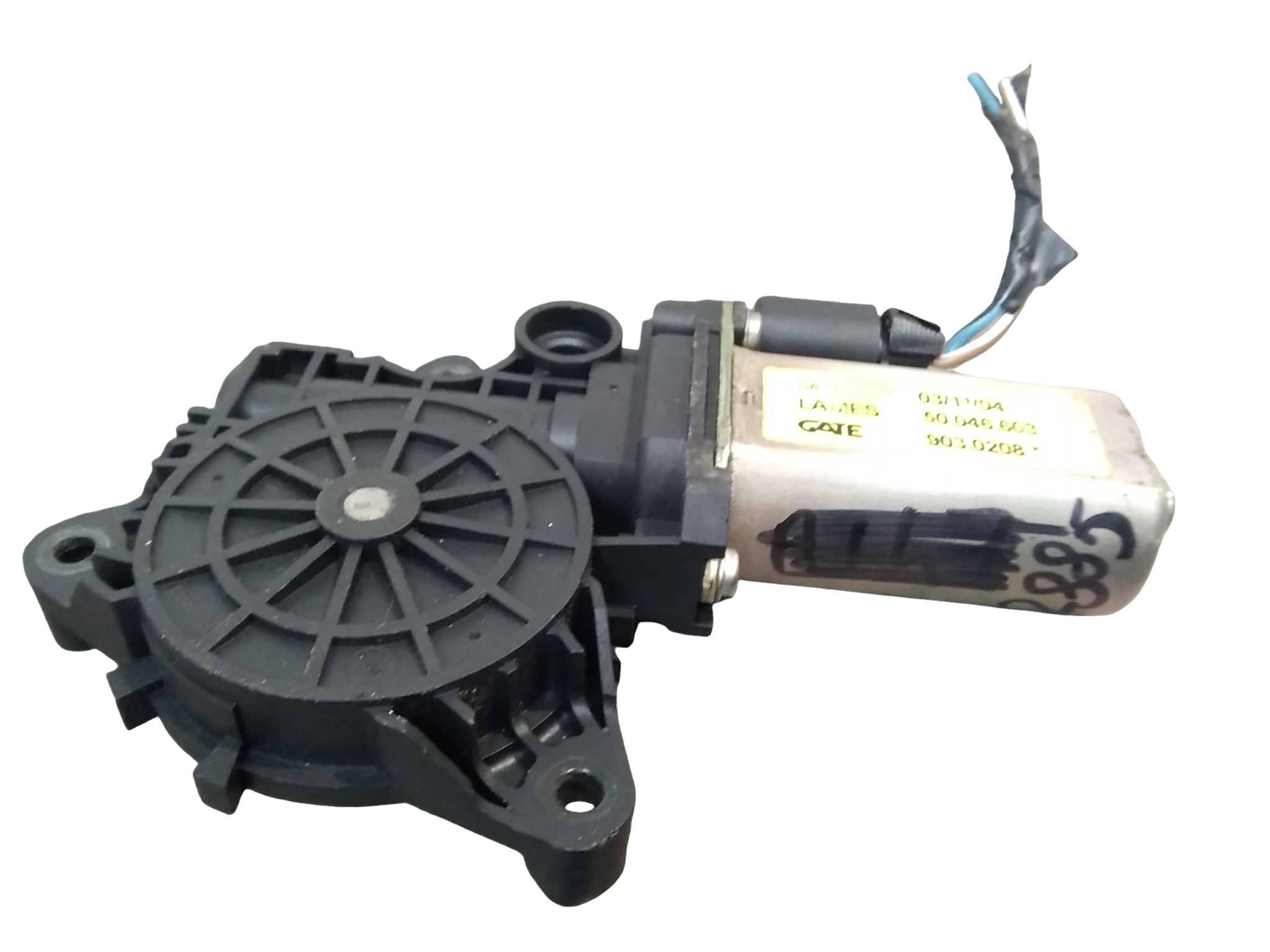 Miniatura 8