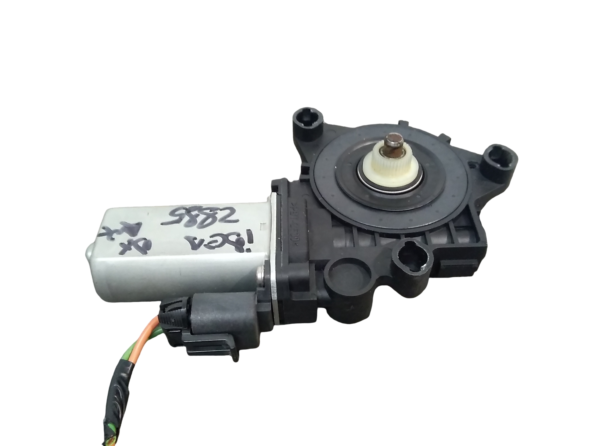 Miniatura 3