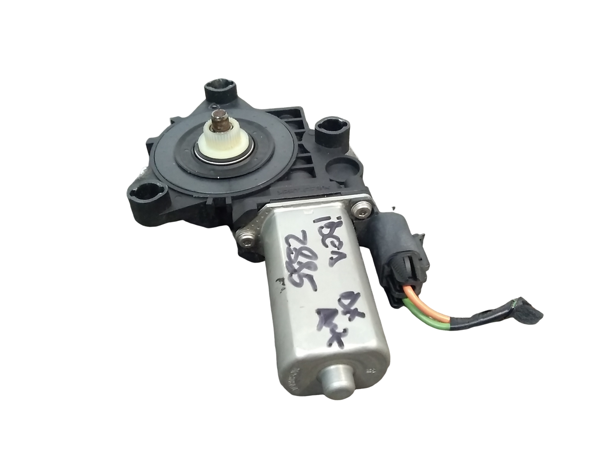 Miniatura 4