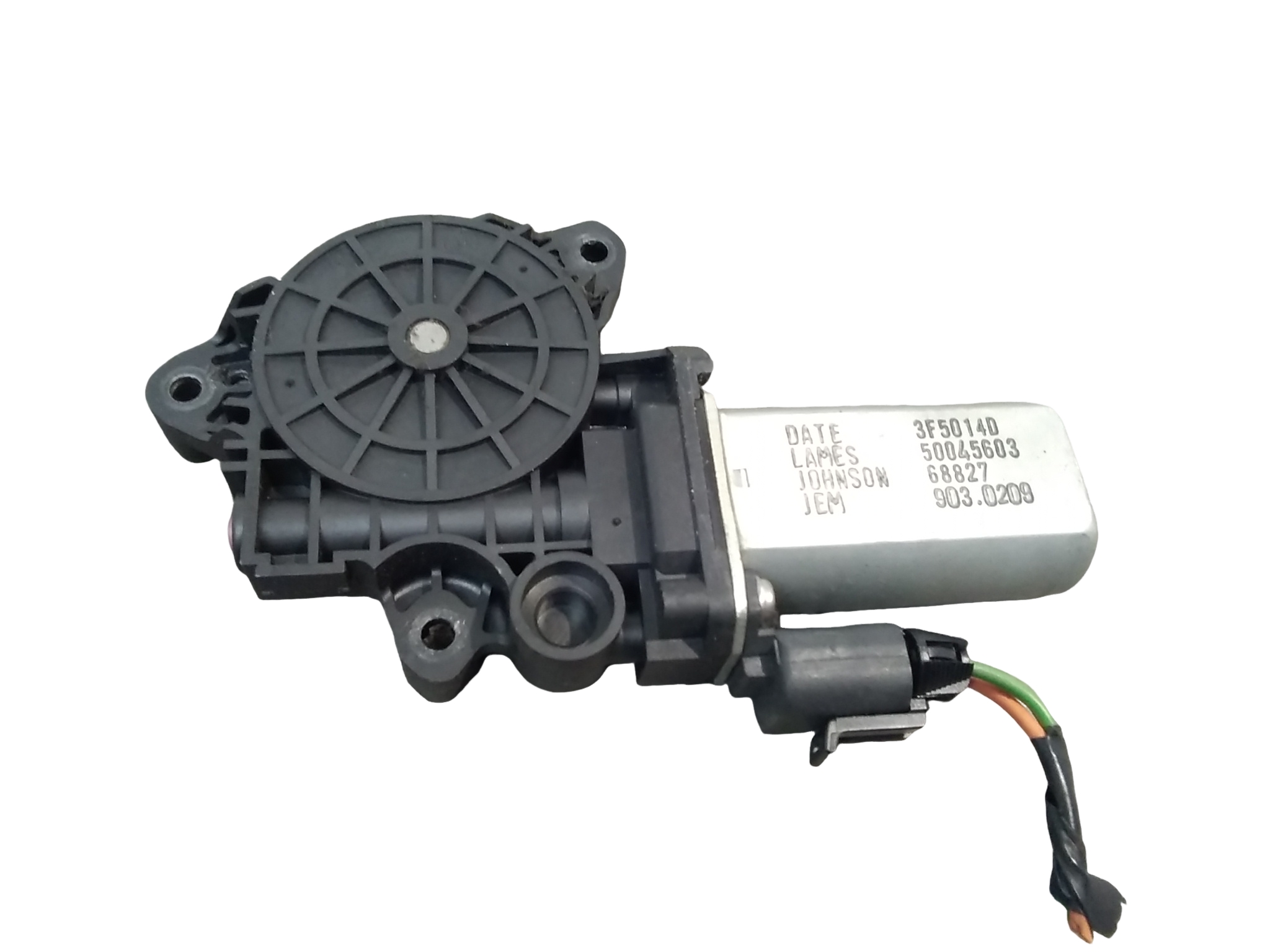 Miniatura 5