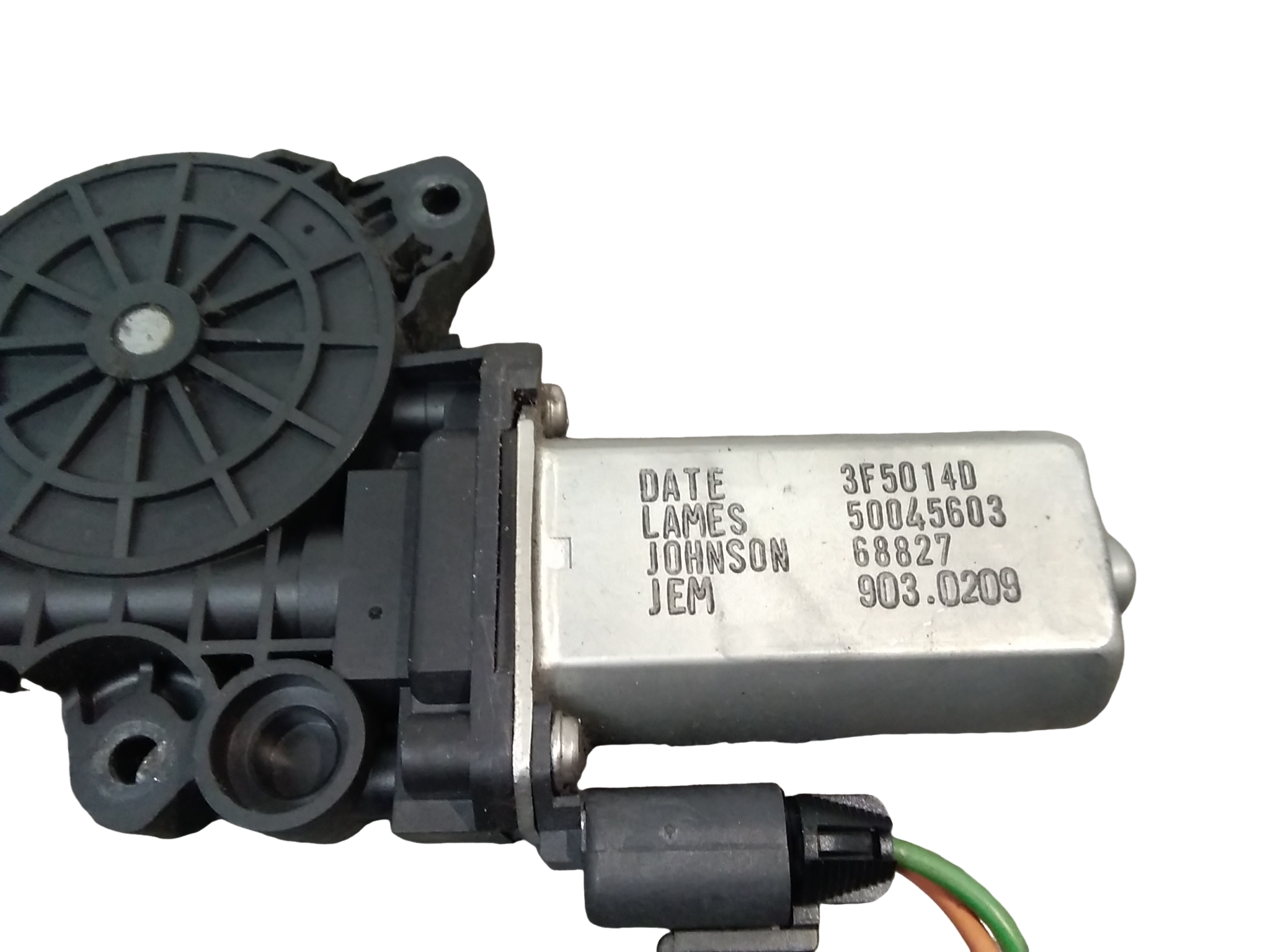 Miniatura 6