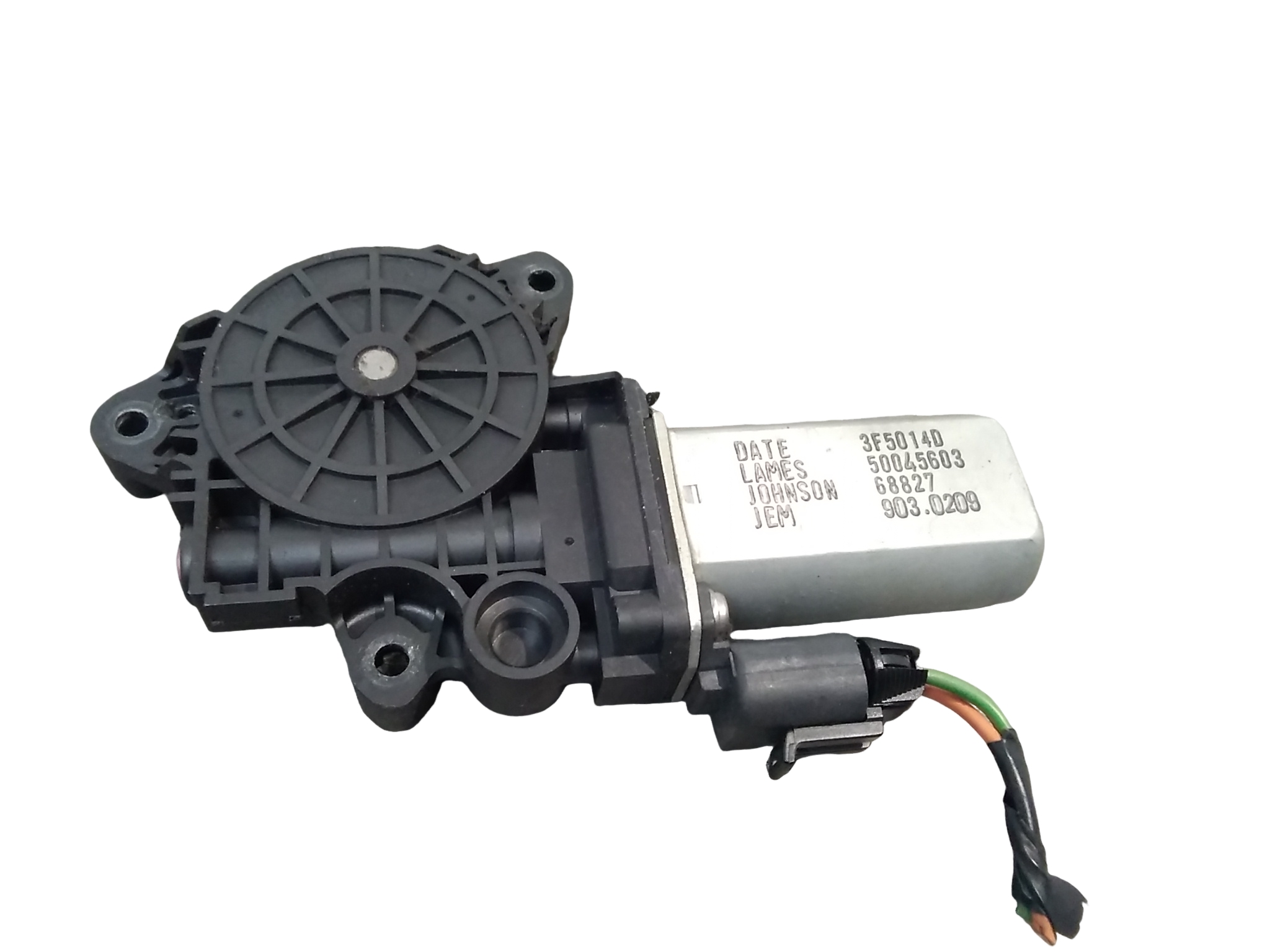 Miniatura 8