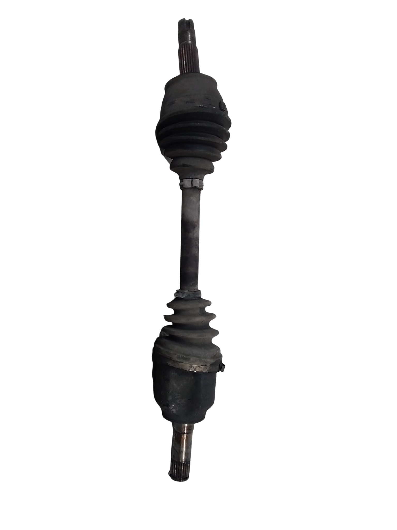 Semialbero Ant. Compl. Sinistro 51934092 Usato