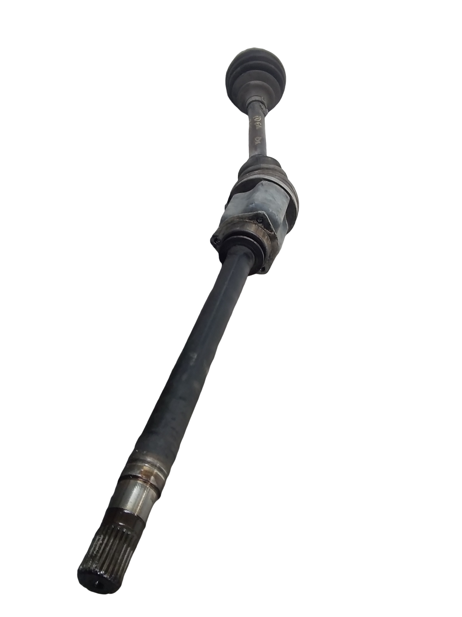 Miniatura 8