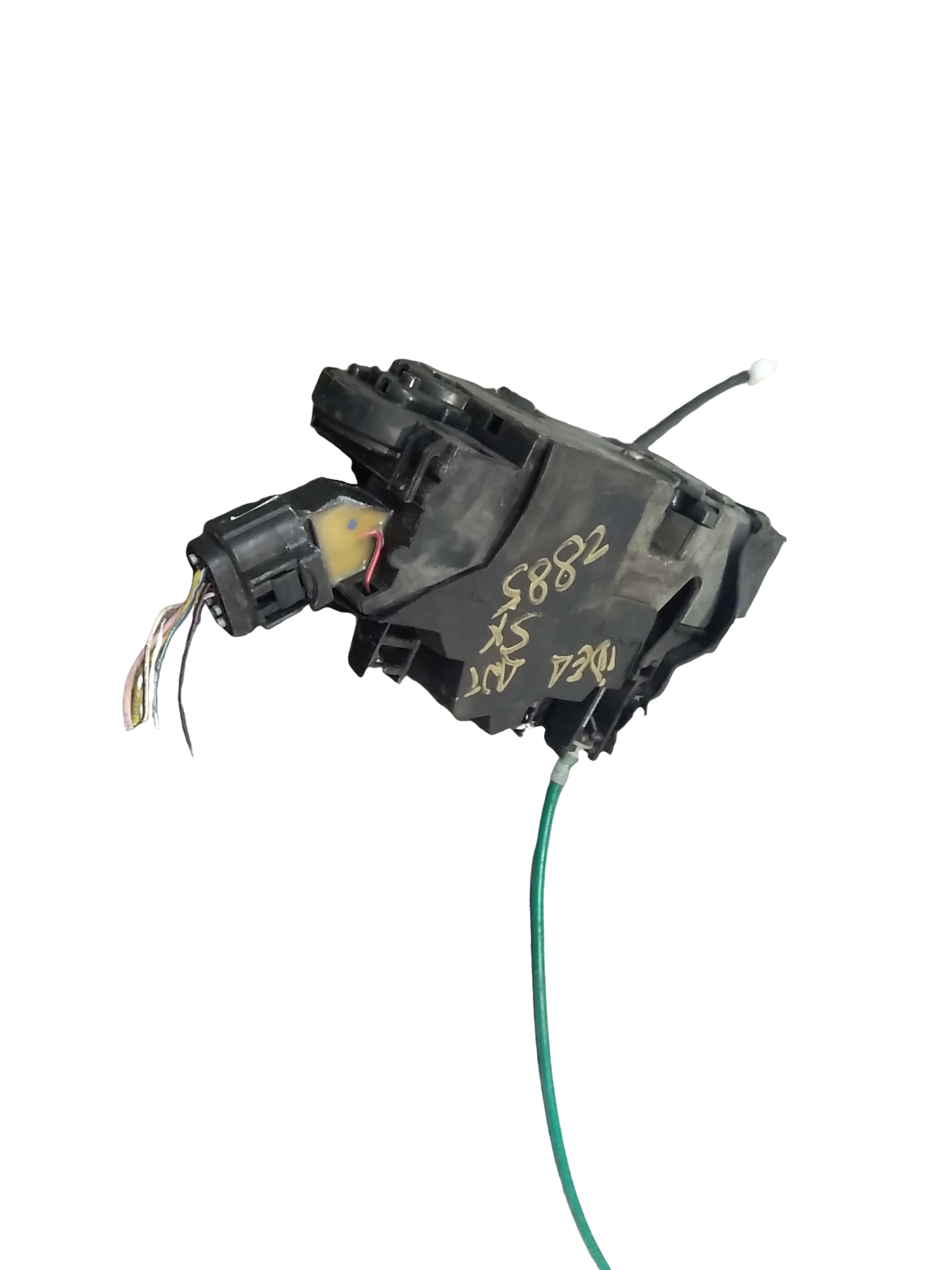 Miniatura 2
