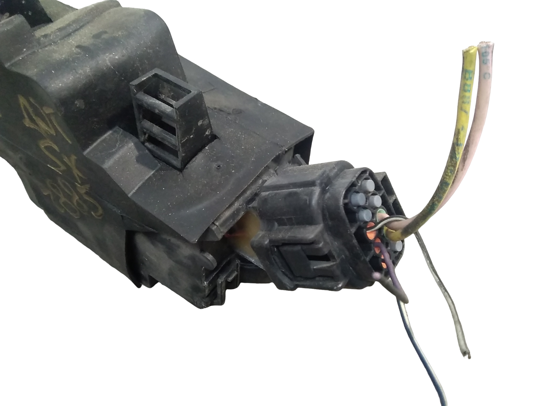 Miniatura 5